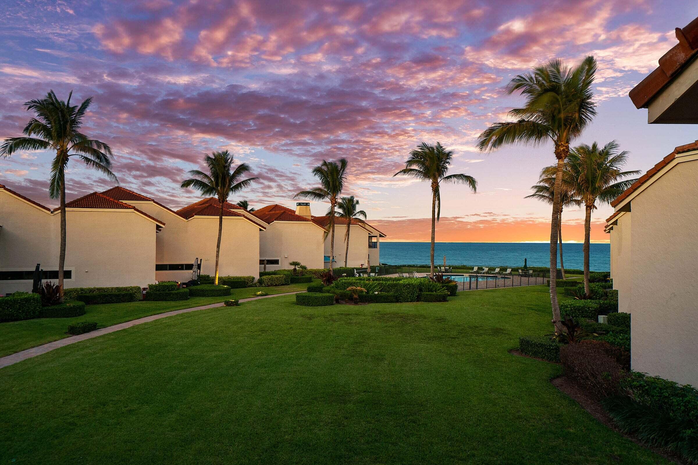 MLS #RX-11127548 image #37