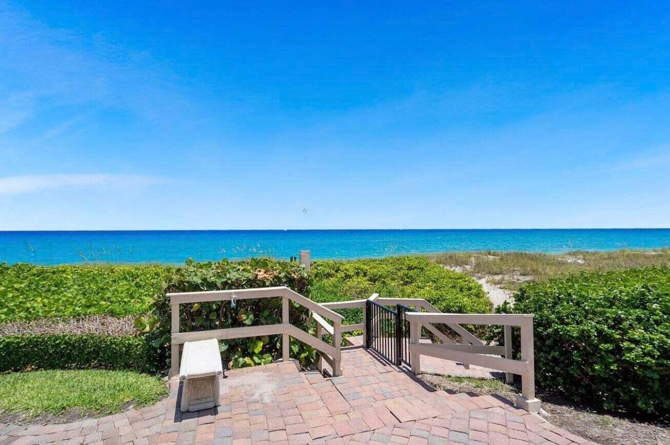 MLS #RX-11127548 image #38