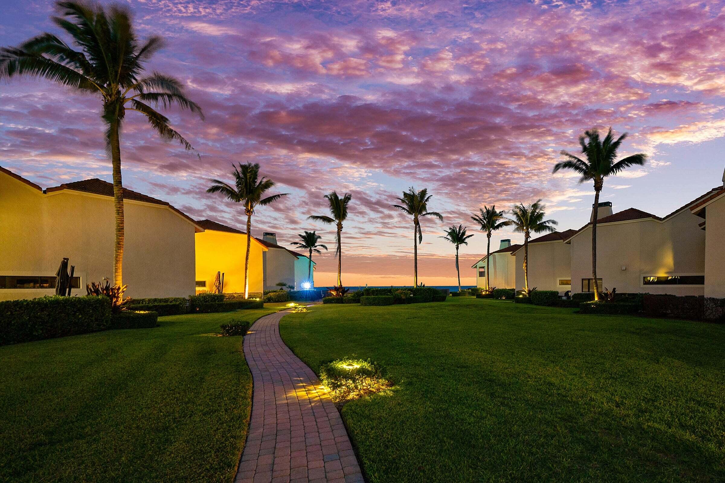 MLS #RX-11127548 image #40