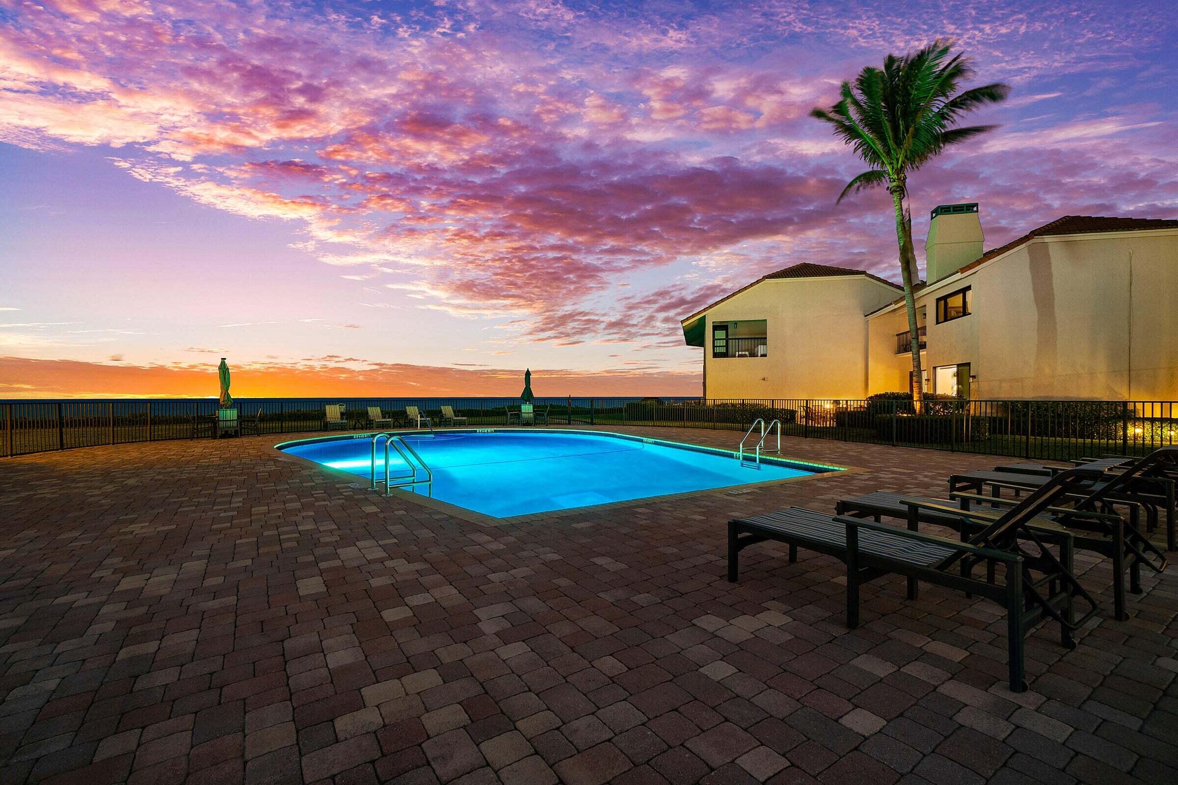 MLS #RX-11127548 image #41