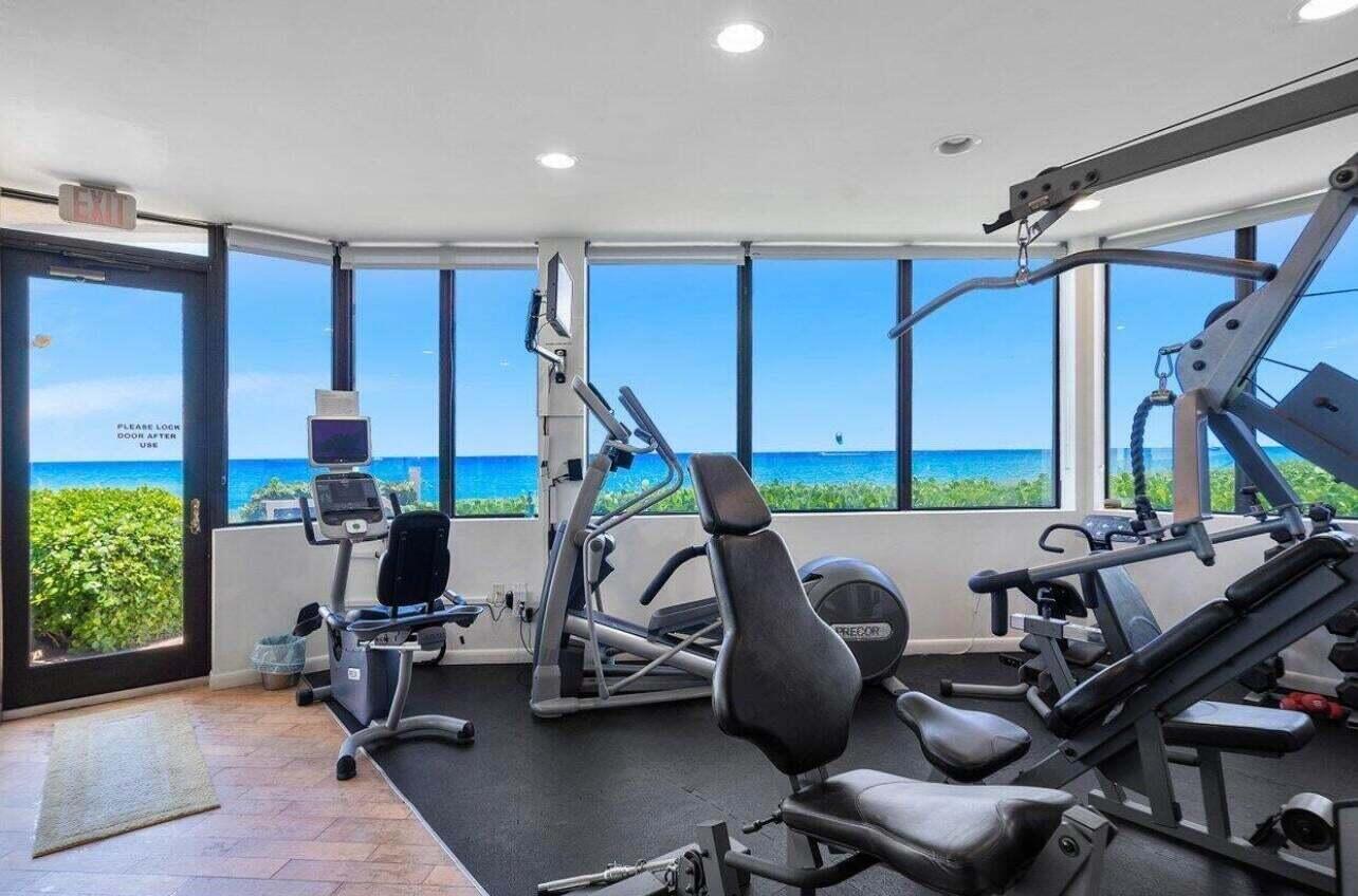 MLS #RX-11127548 image #42