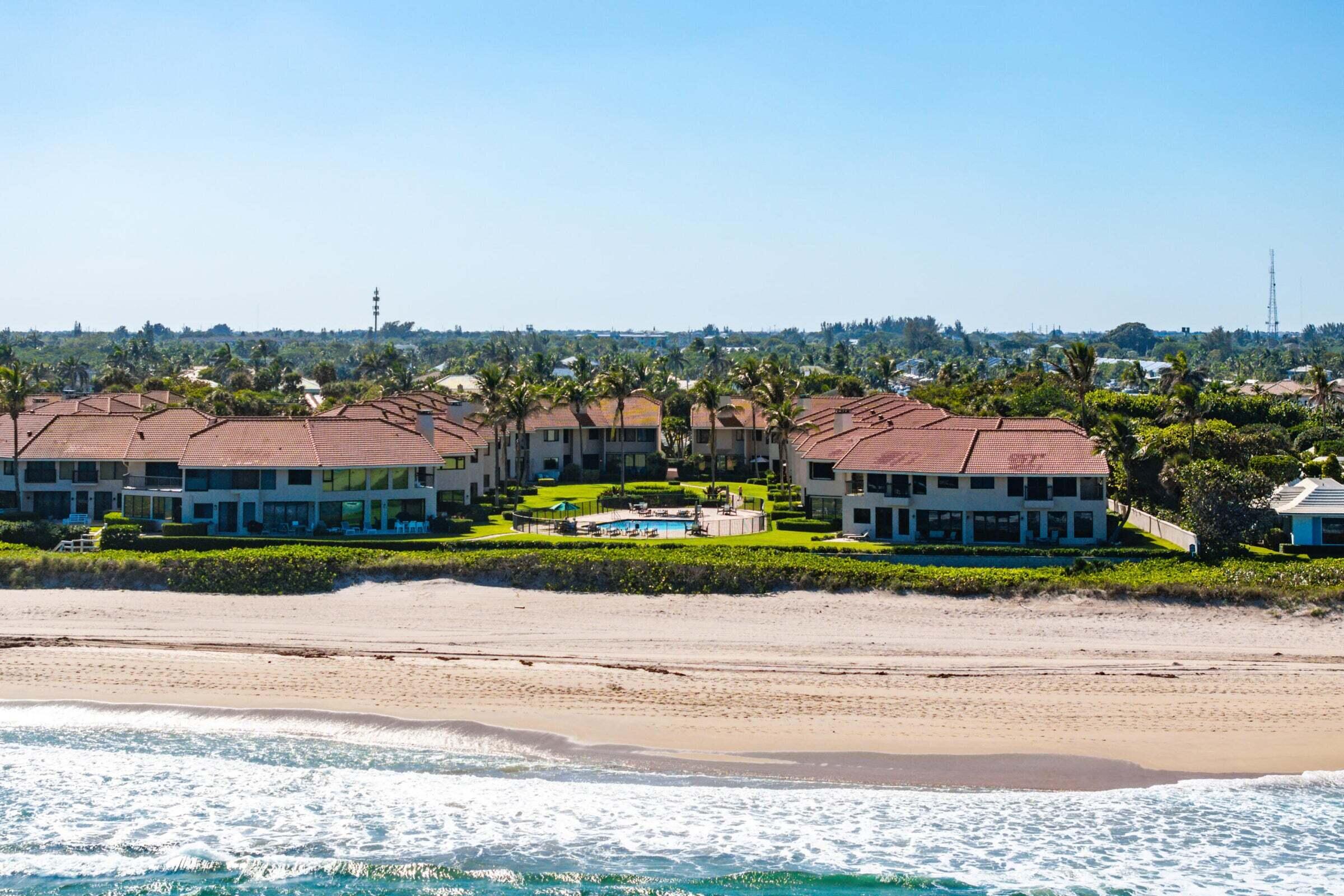 MLS #RX-11127548 image #49