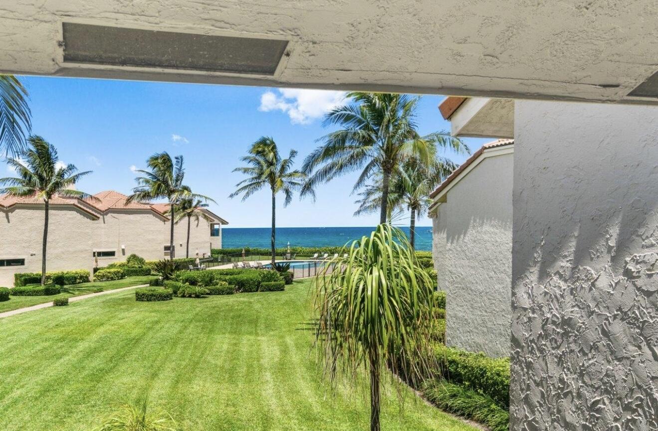 MLS #RX-11127548 image #6