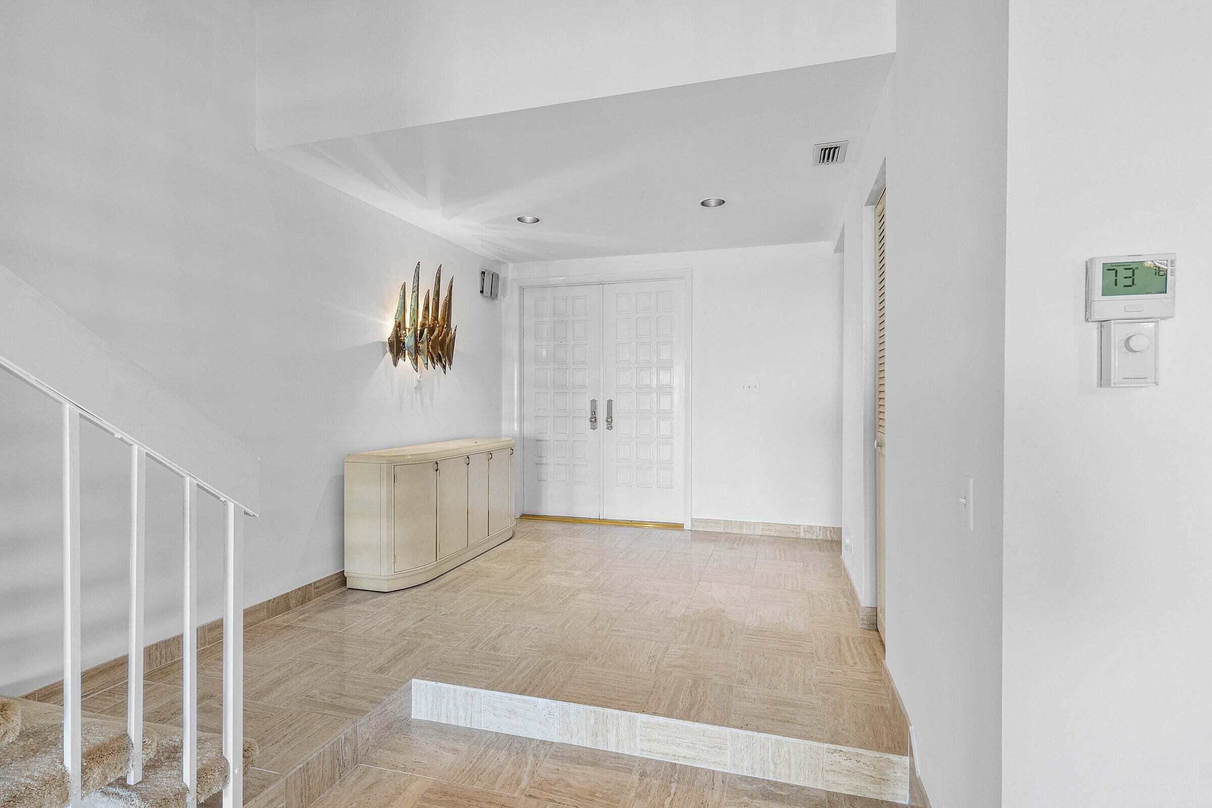 MLS #RX-11127548 image #7