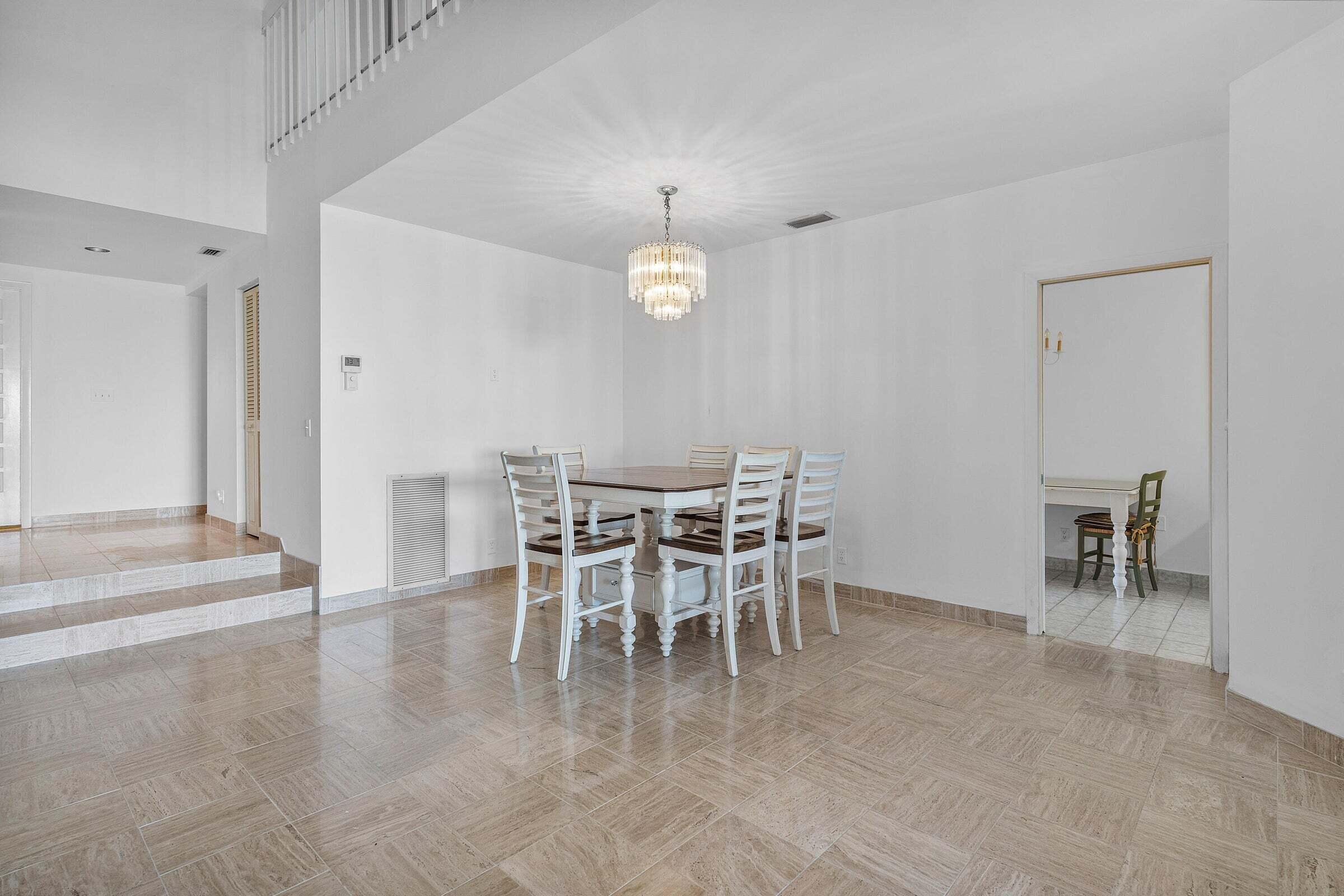 MLS #RX-11127548 image #8