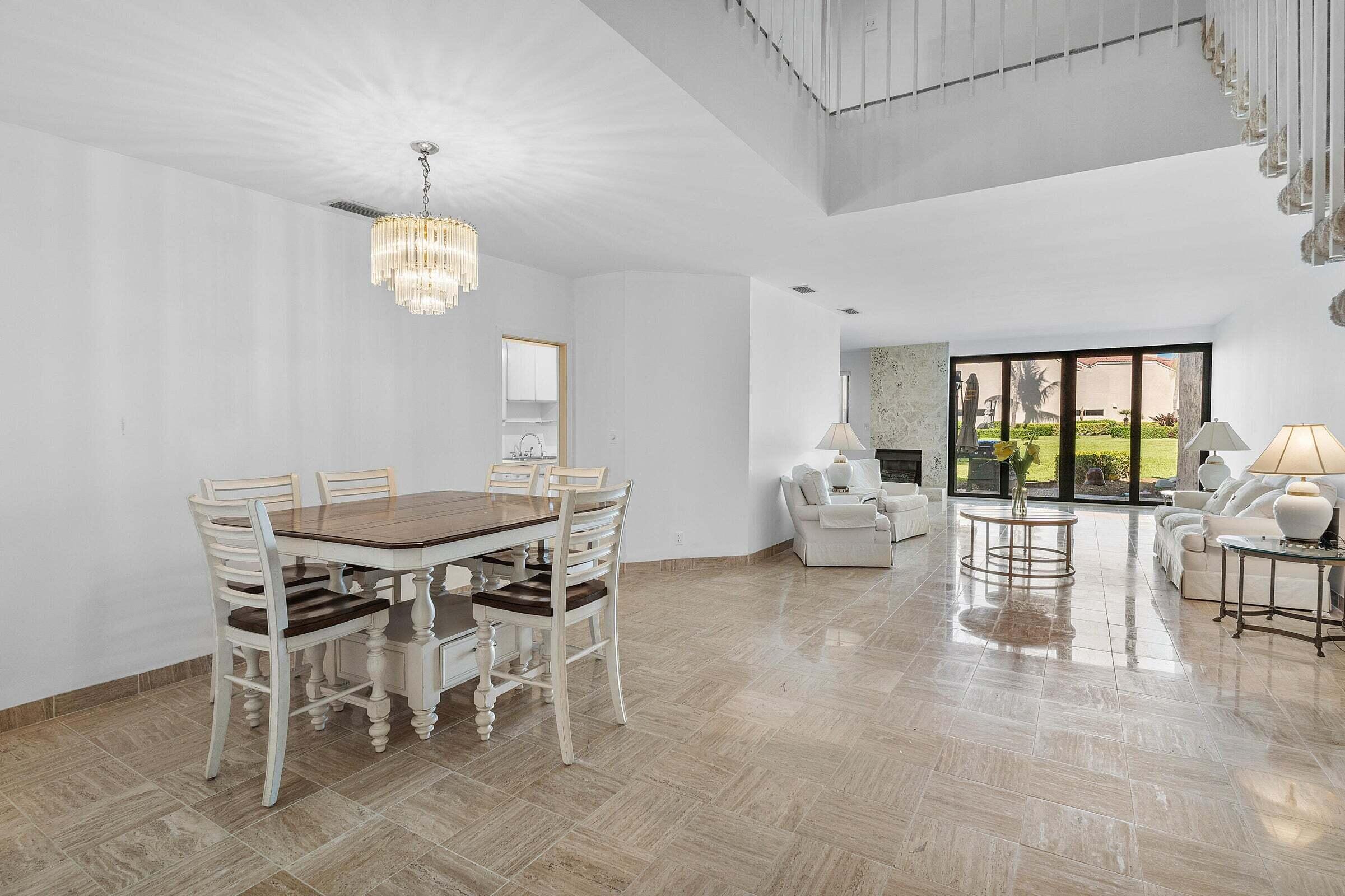 MLS #RX-11127548 image #9