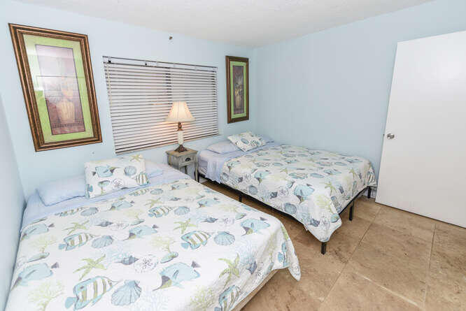 MLS #RX-11127569 image #18