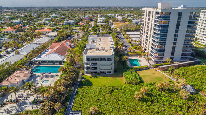 MLS #RX-11127569 image #22