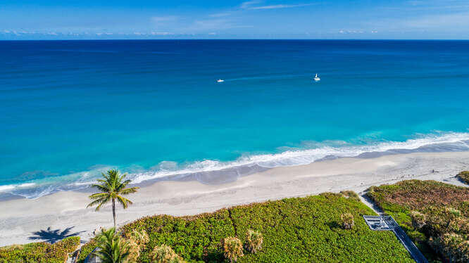 MLS #RX-11127569 image #30