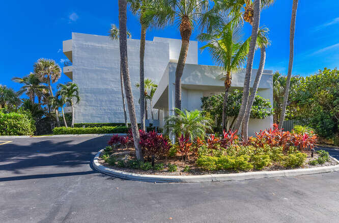 MLS #RX-11127569 image #33