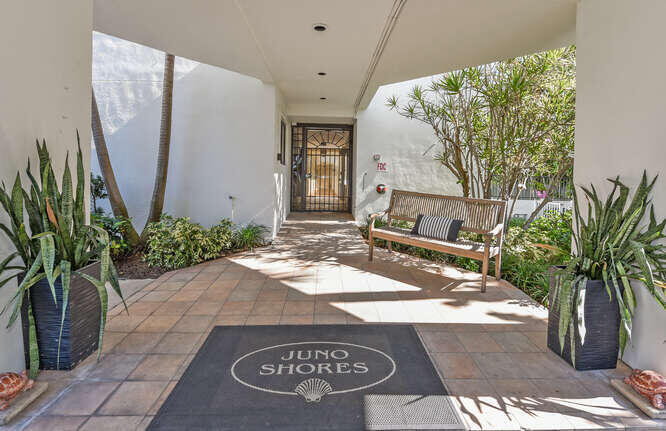 MLS #RX-11127569 image #34