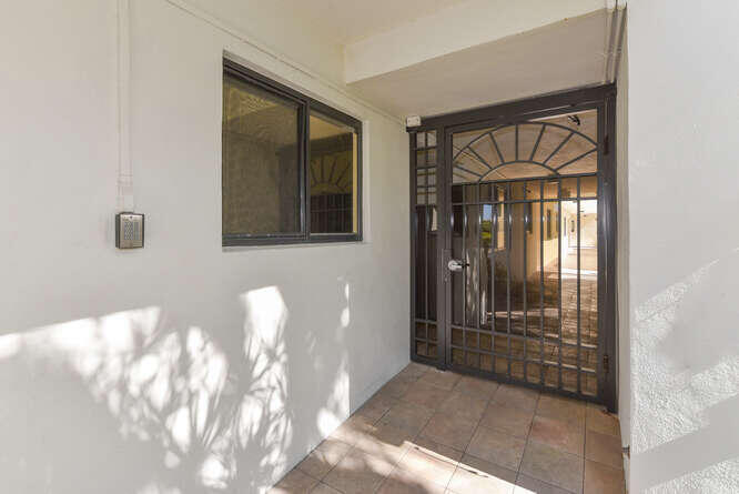 MLS #RX-11127569 image #35