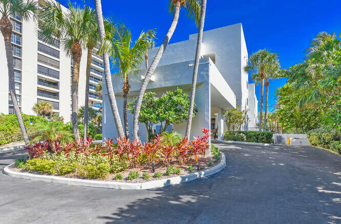 MLS #RX-11127569 image #37