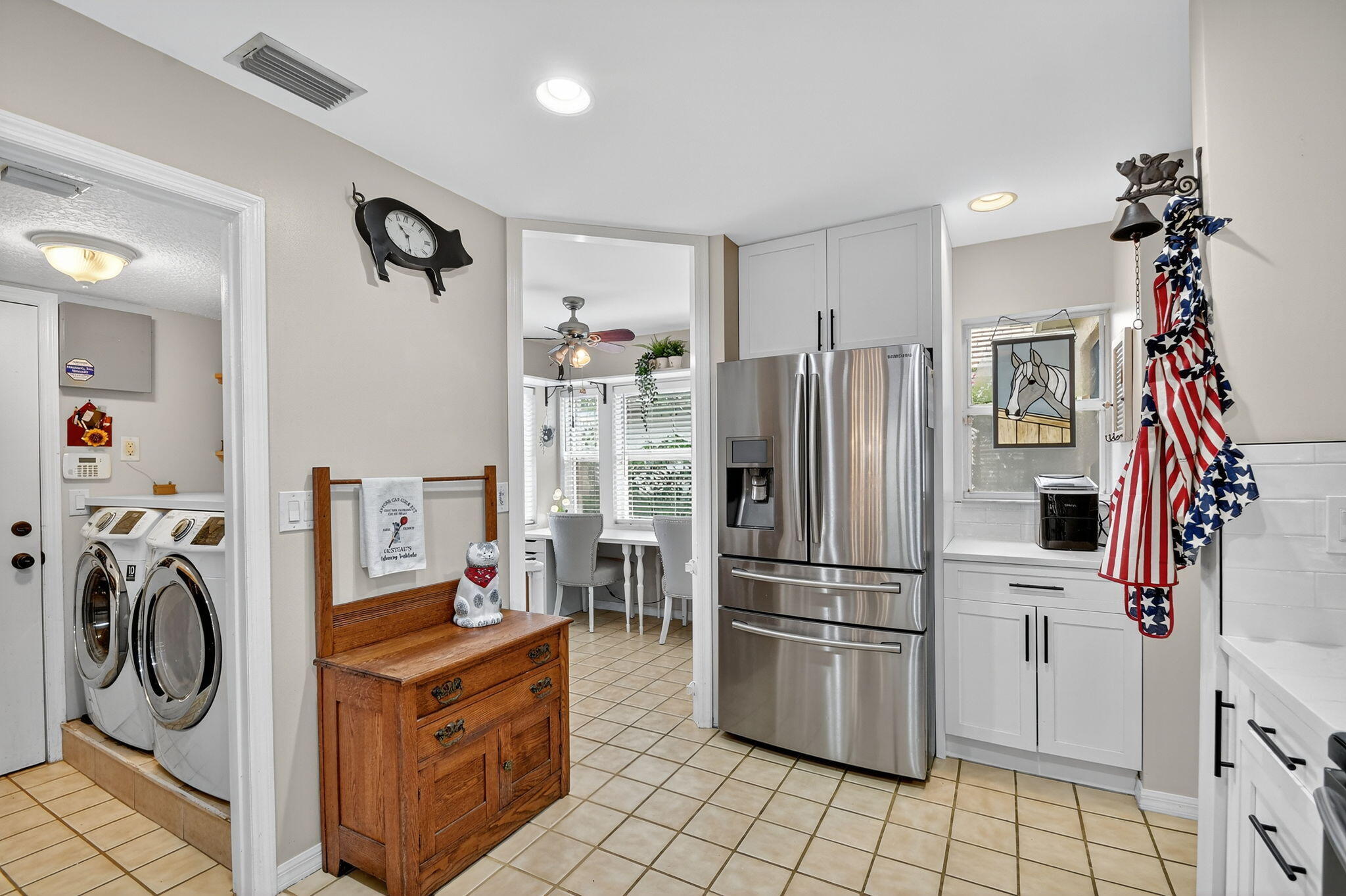 MLS #RX-11127577 image #10