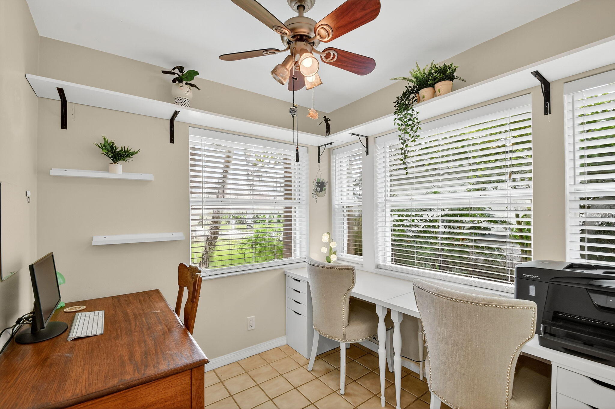 MLS #RX-11127577 image #11