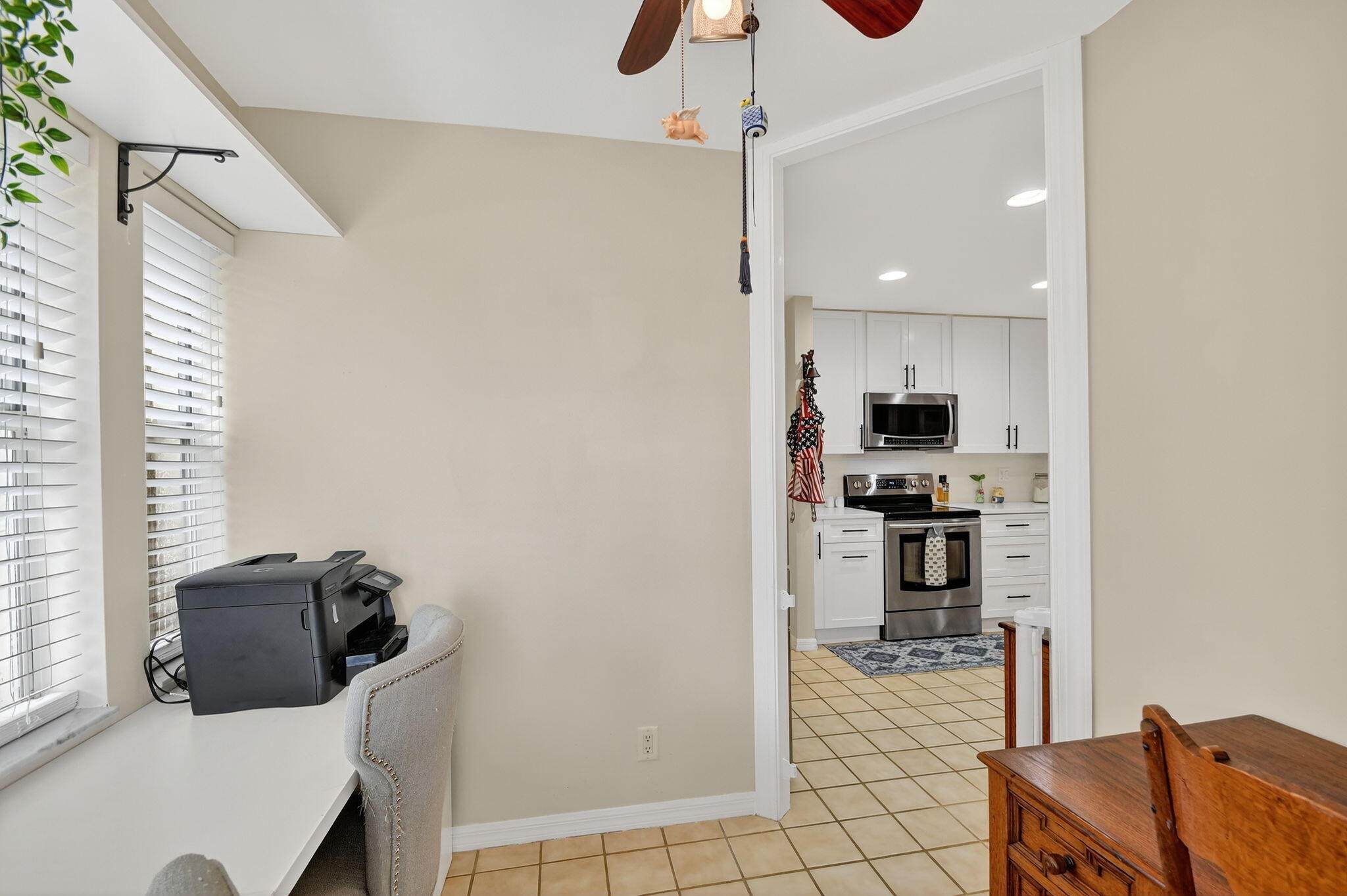 MLS #RX-11127577 image #12