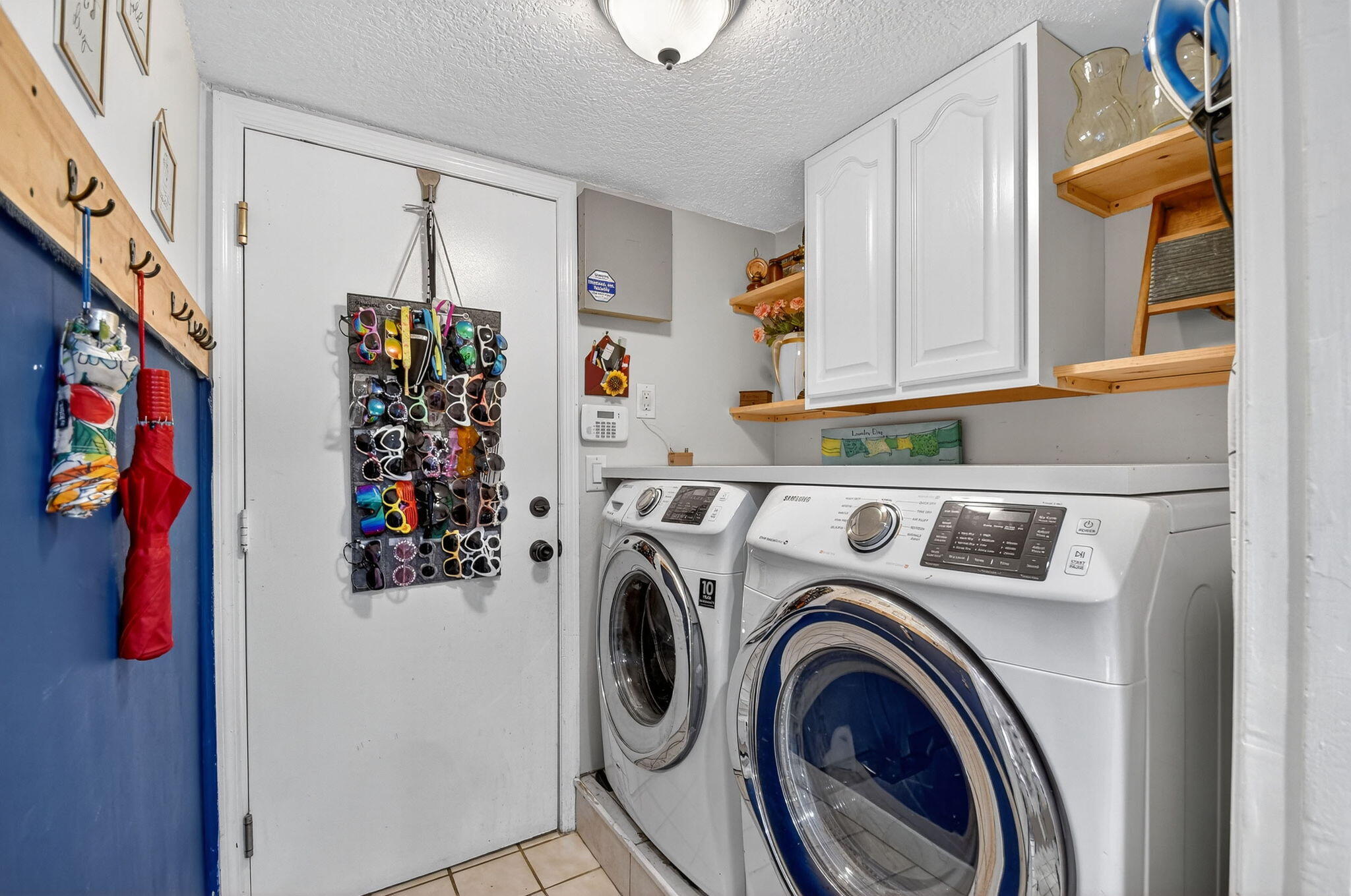 MLS #RX-11127577 image #13