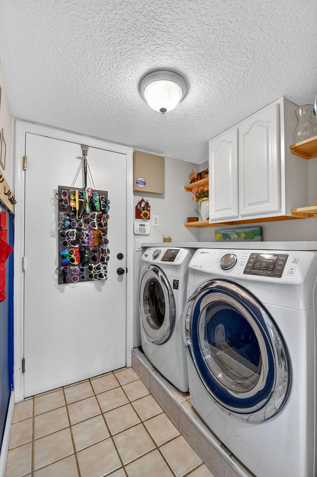 MLS #RX-11127577 image #14