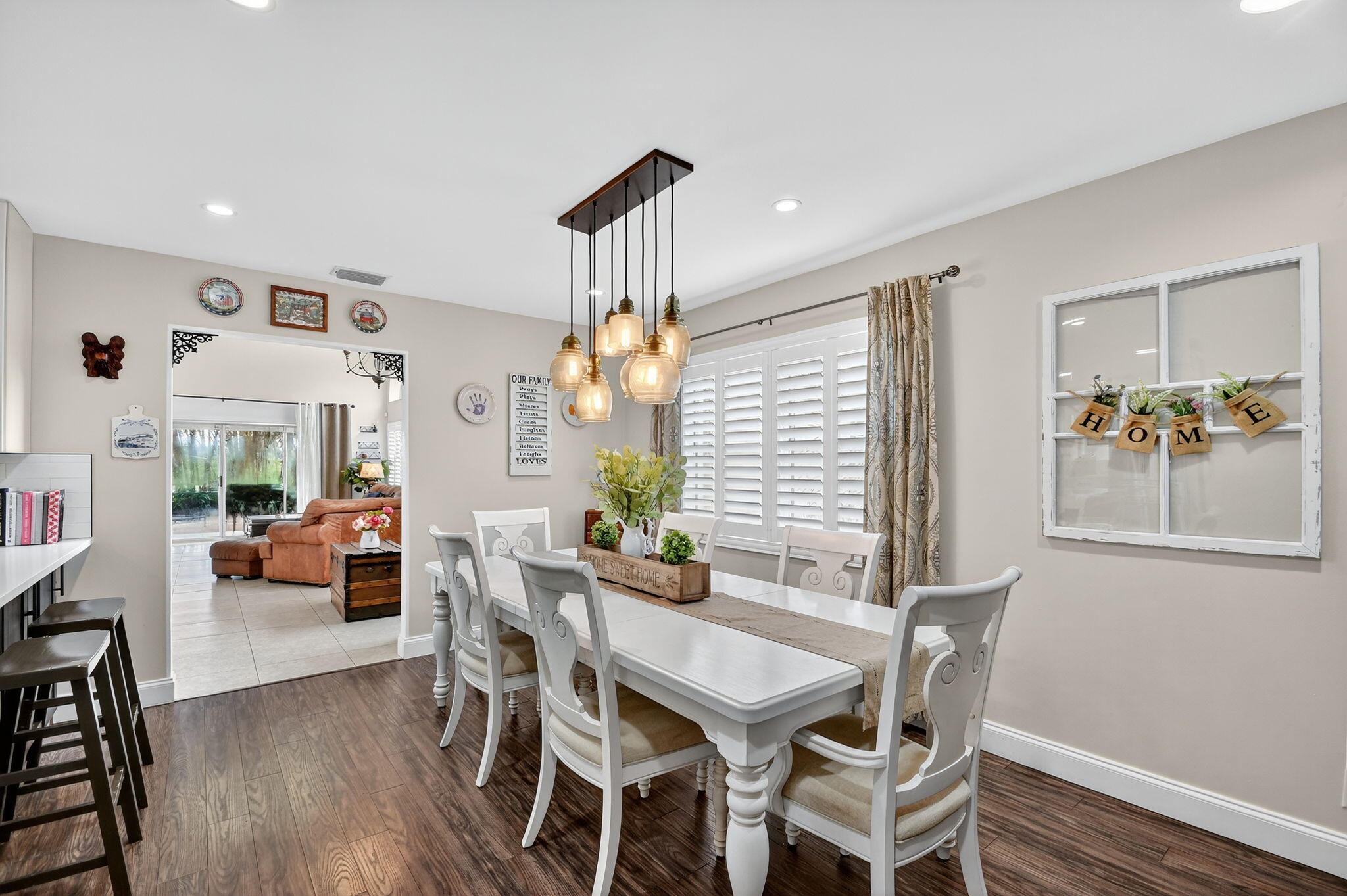 MLS #RX-11127577 image #15