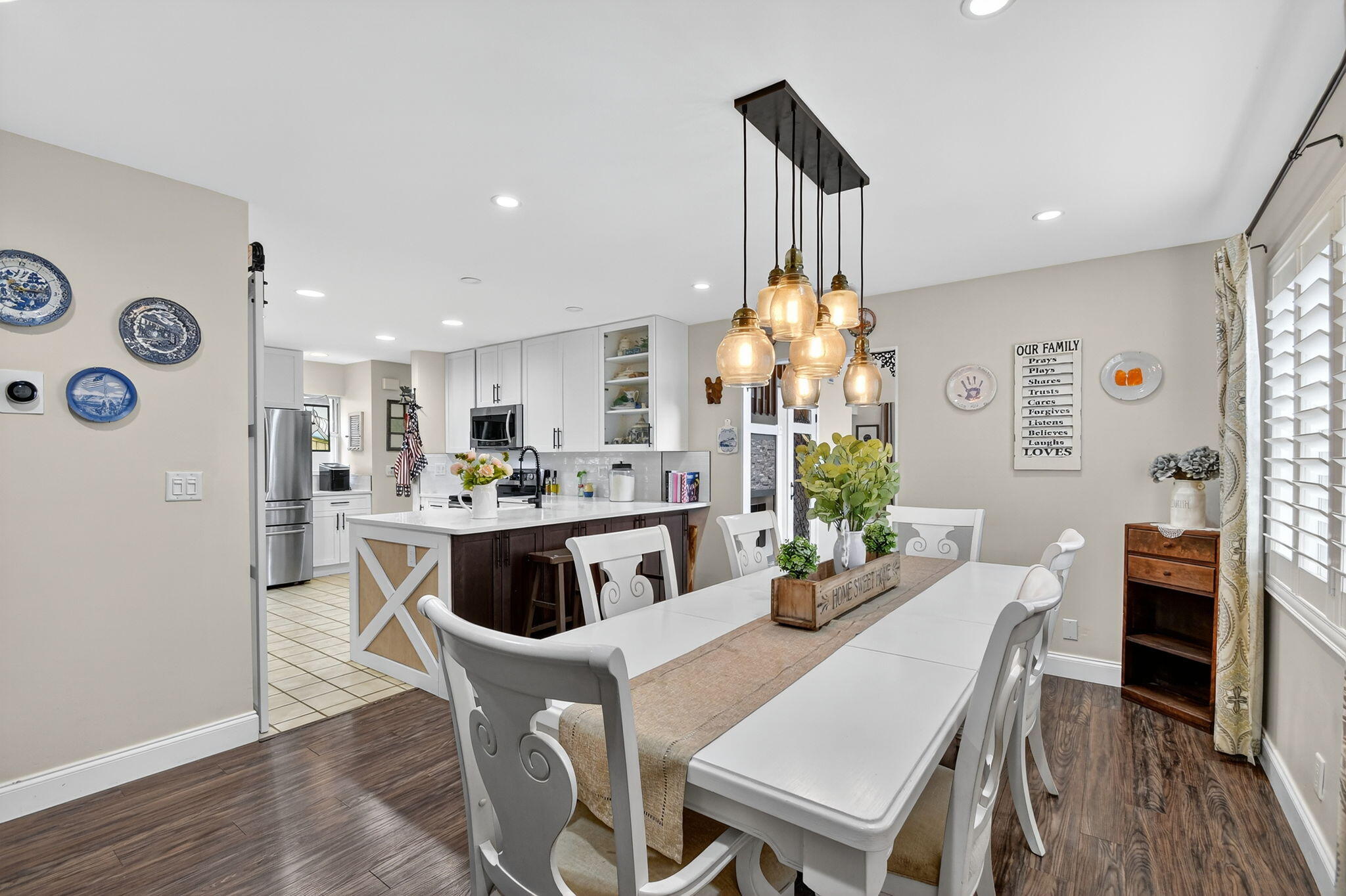 MLS #RX-11127577 image #16