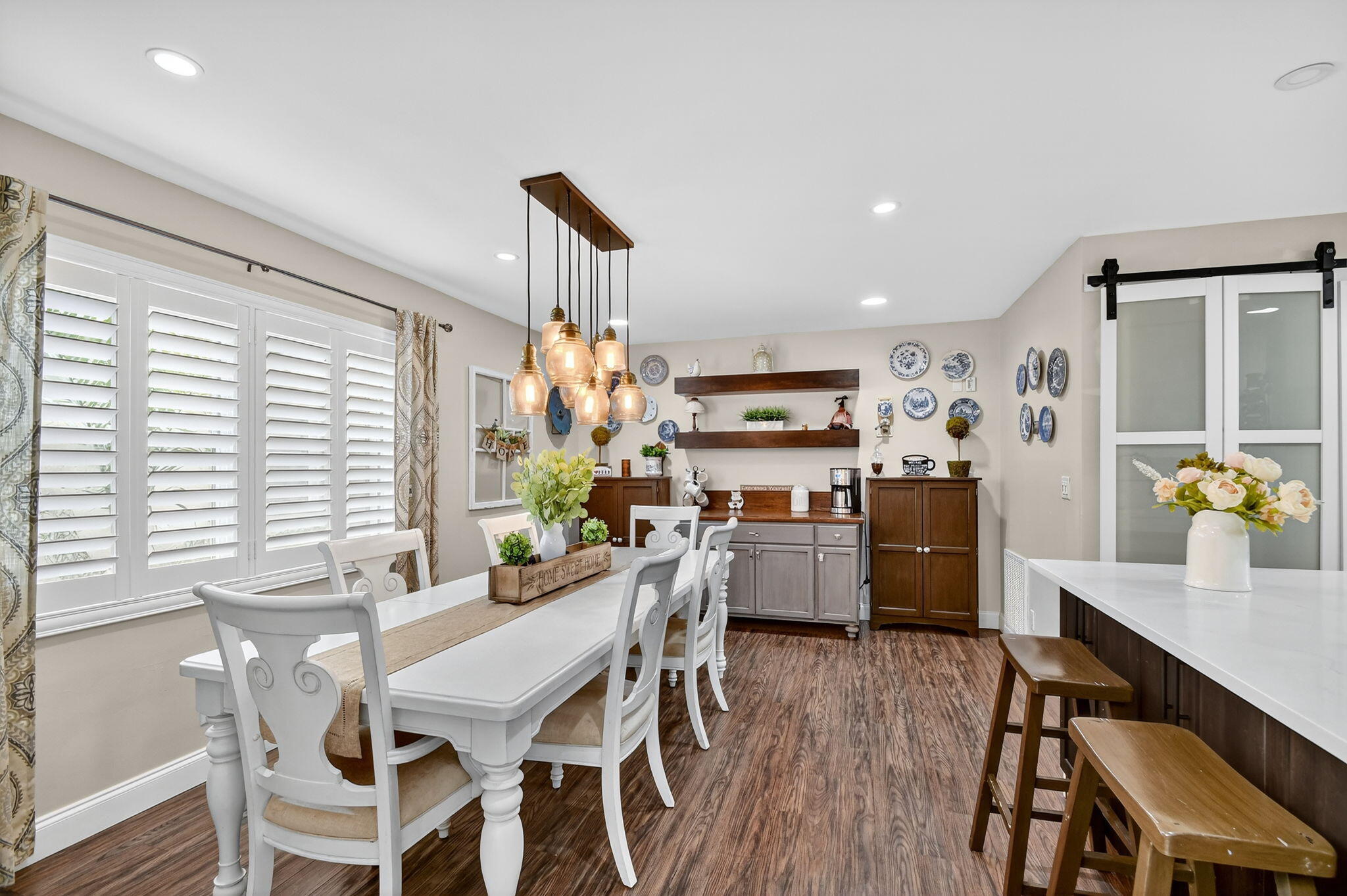 MLS #RX-11127577 image #17