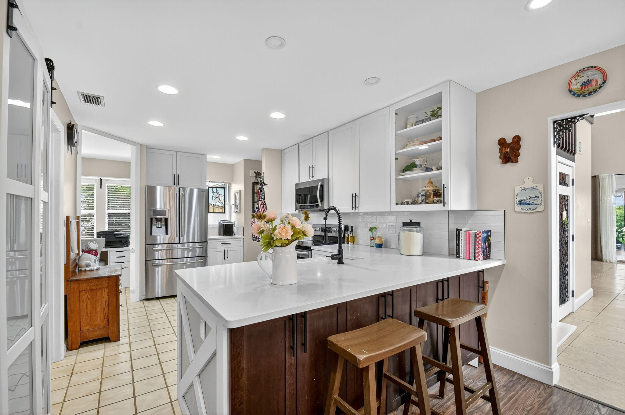 MLS #RX-11127577 image #18