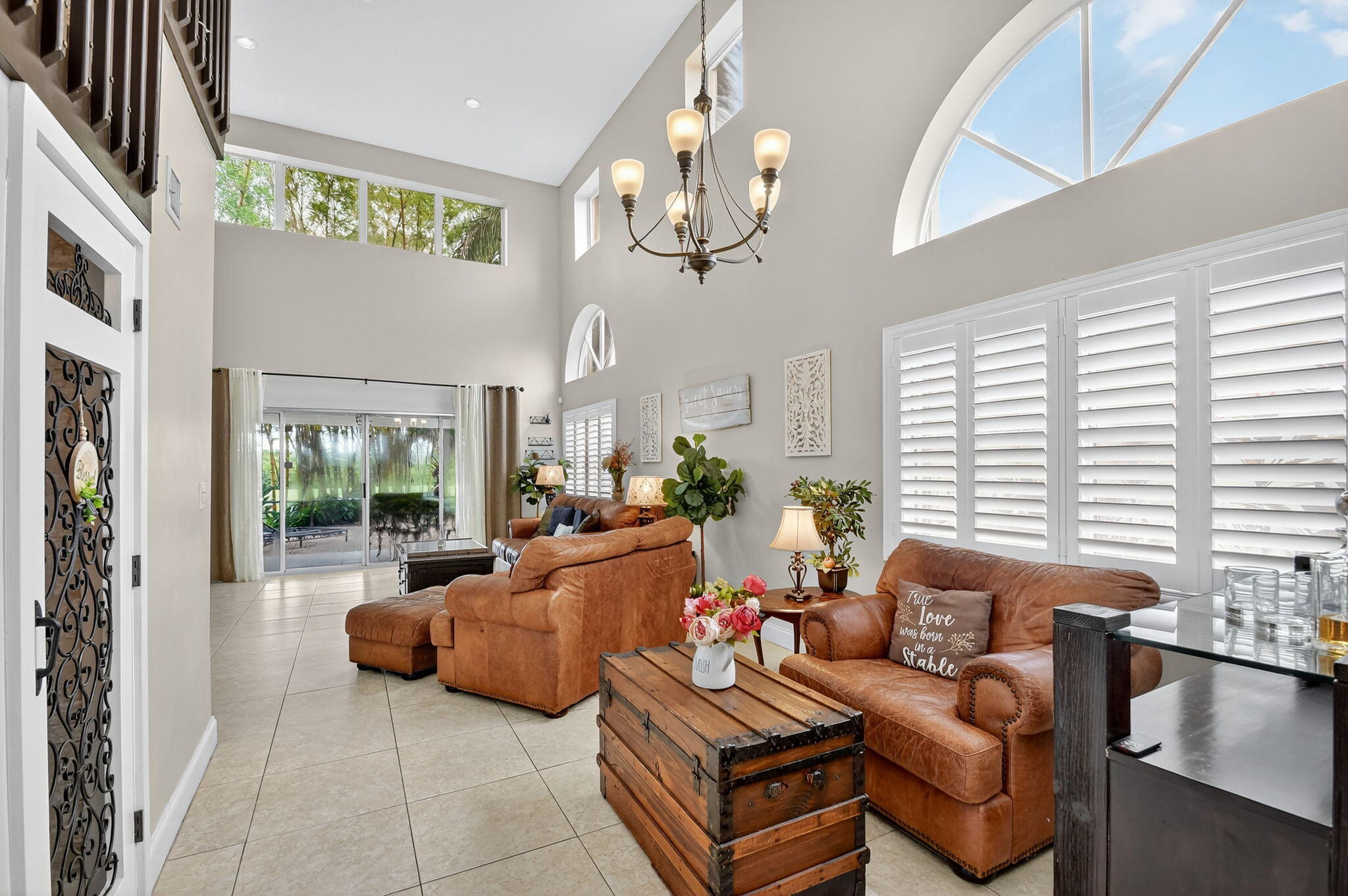 MLS #RX-11127577 image #19