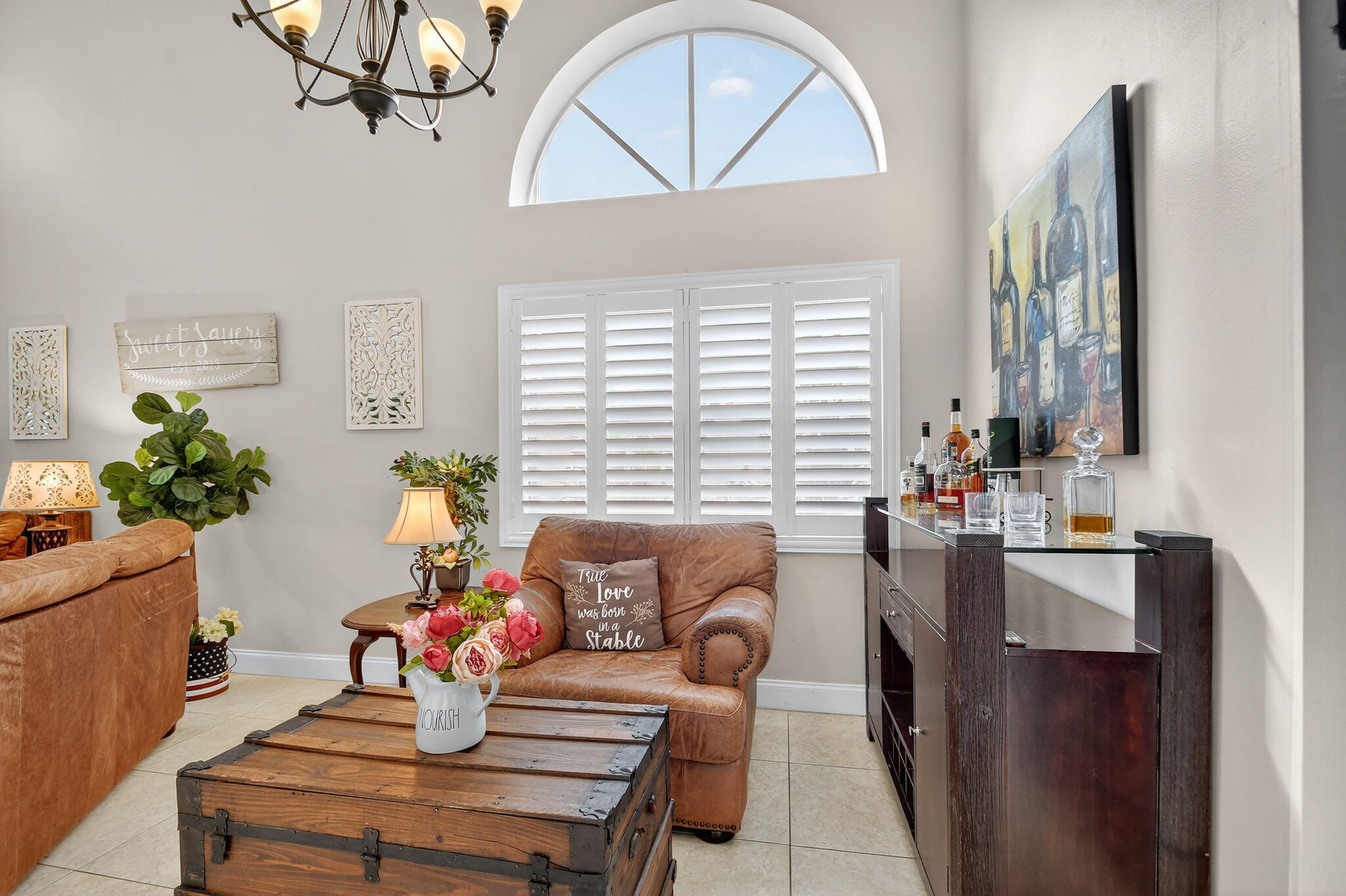 MLS #RX-11127577 image #20