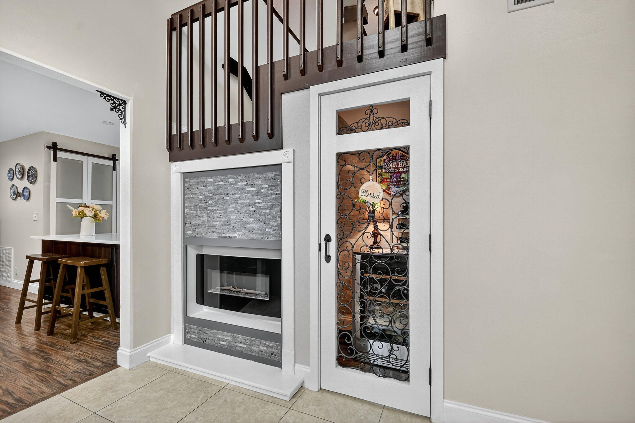 MLS #RX-11127577 image #21