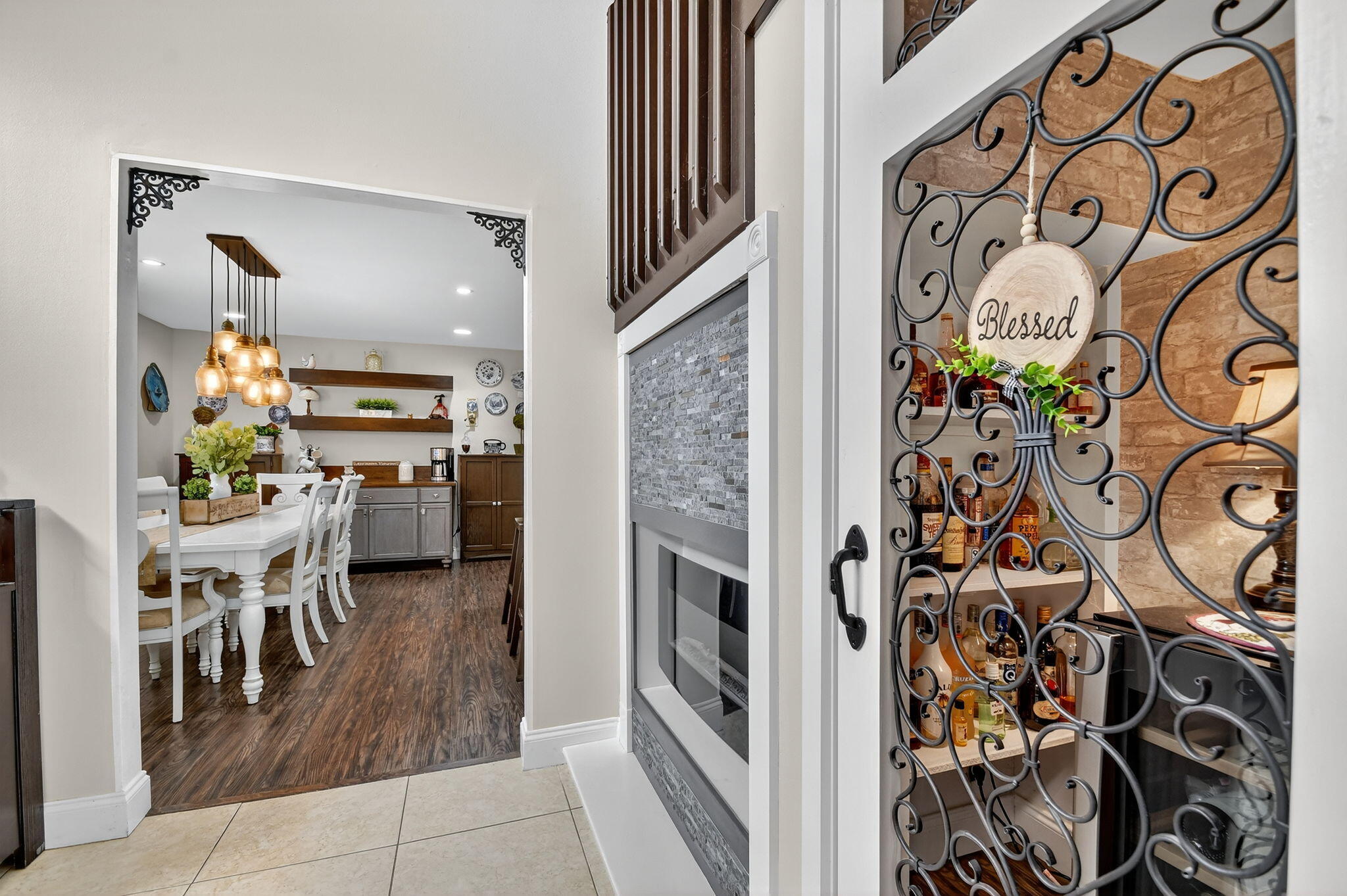 MLS #RX-11127577 image #22