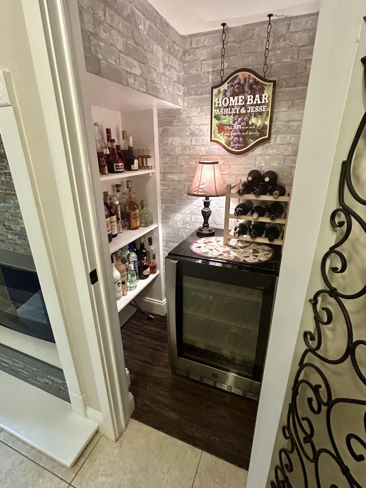 MLS #RX-11127577 image #23