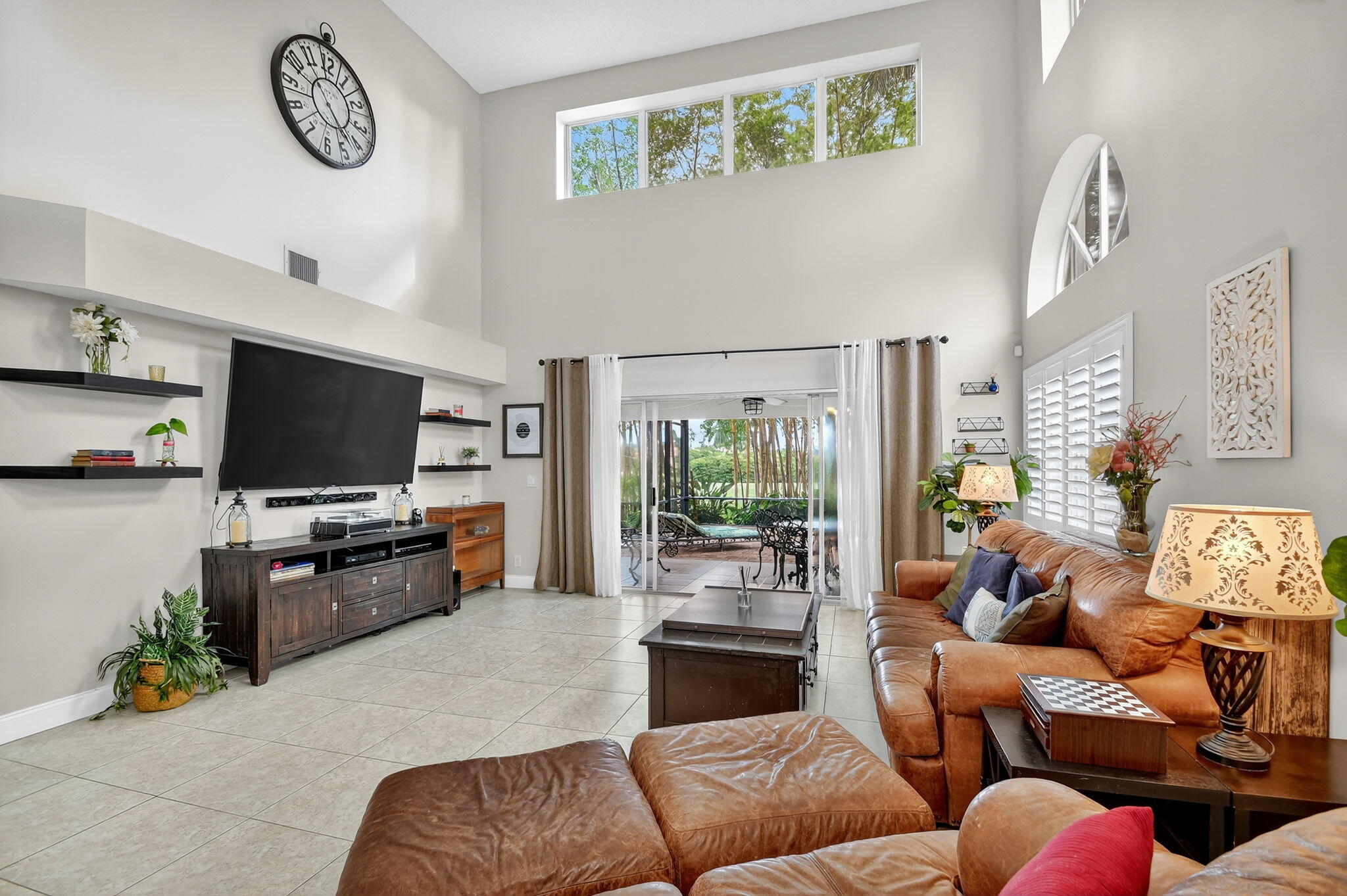 MLS #RX-11127577 image #24