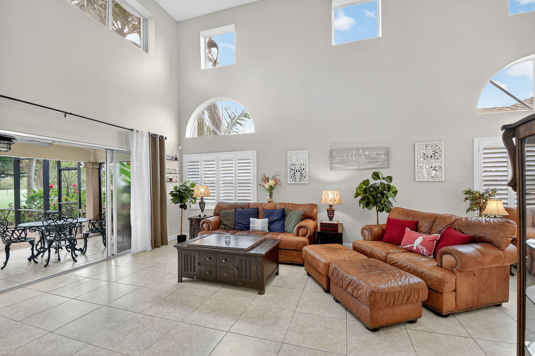 MLS #RX-11127577 image #25