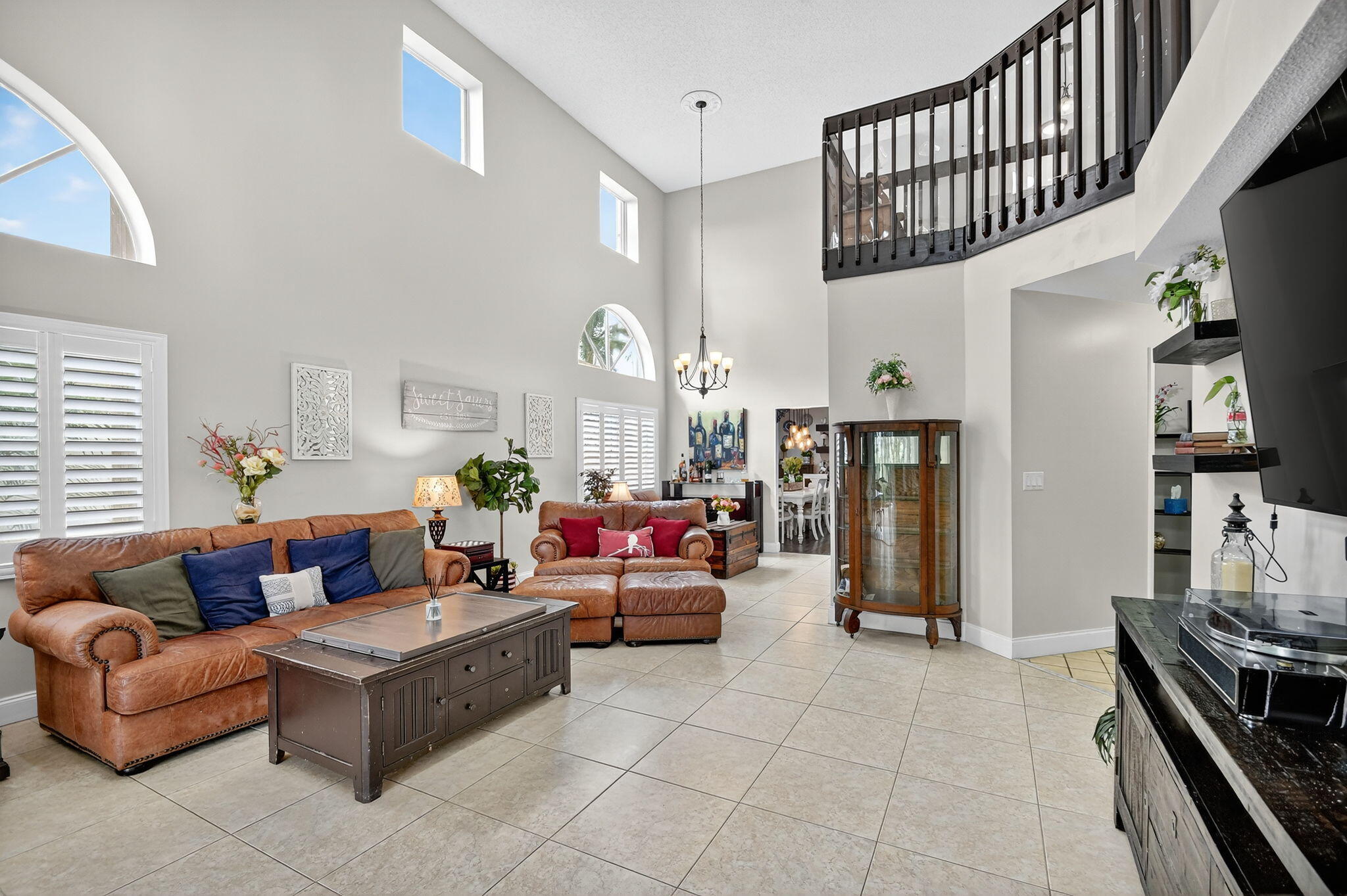 MLS #RX-11127577 image #26