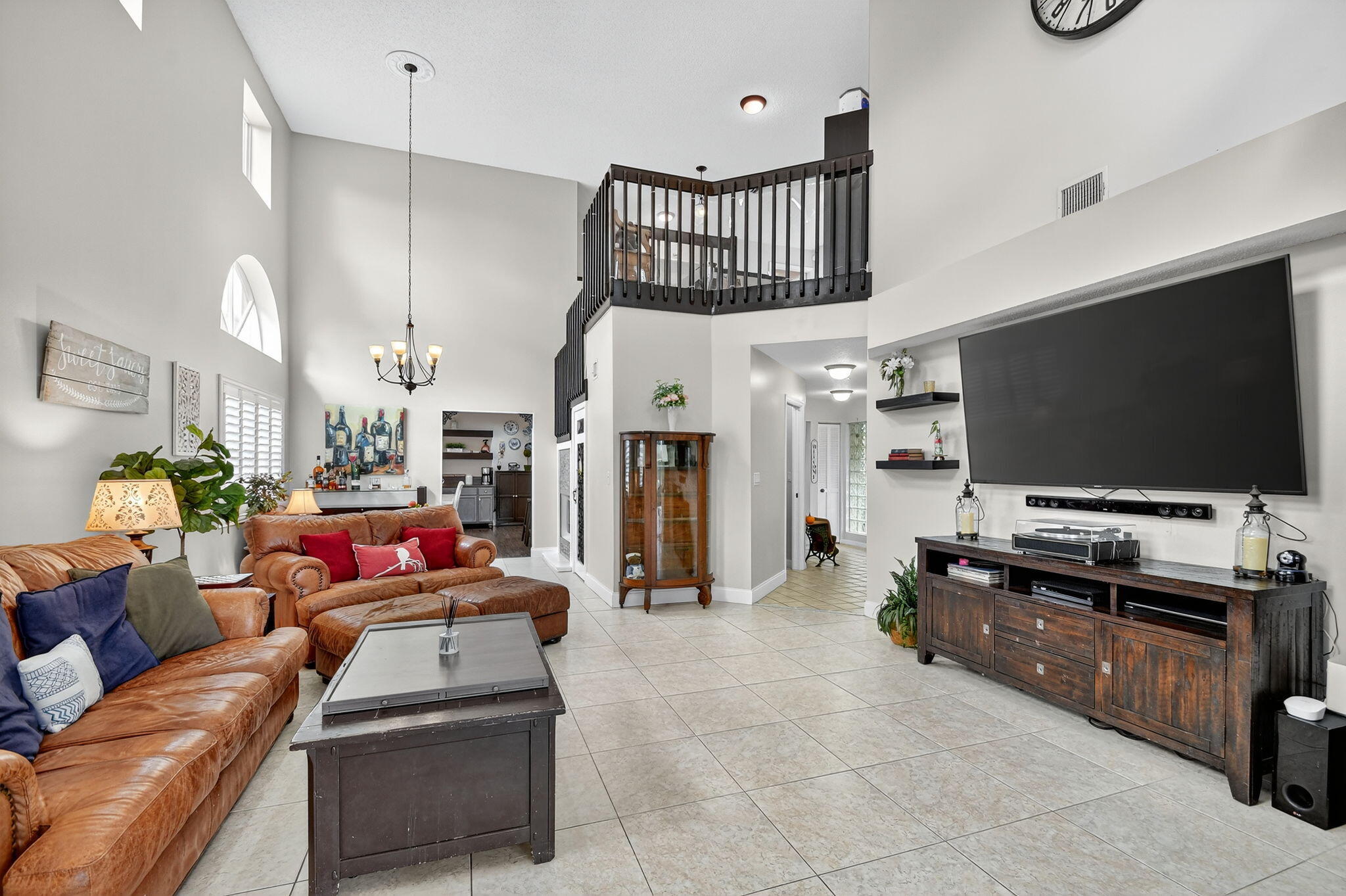 MLS #RX-11127577 image #27