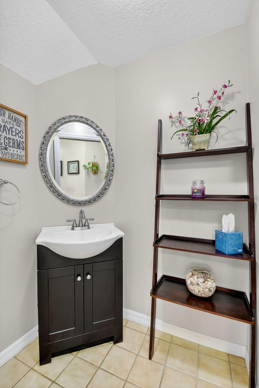 MLS #RX-11127577 image #28