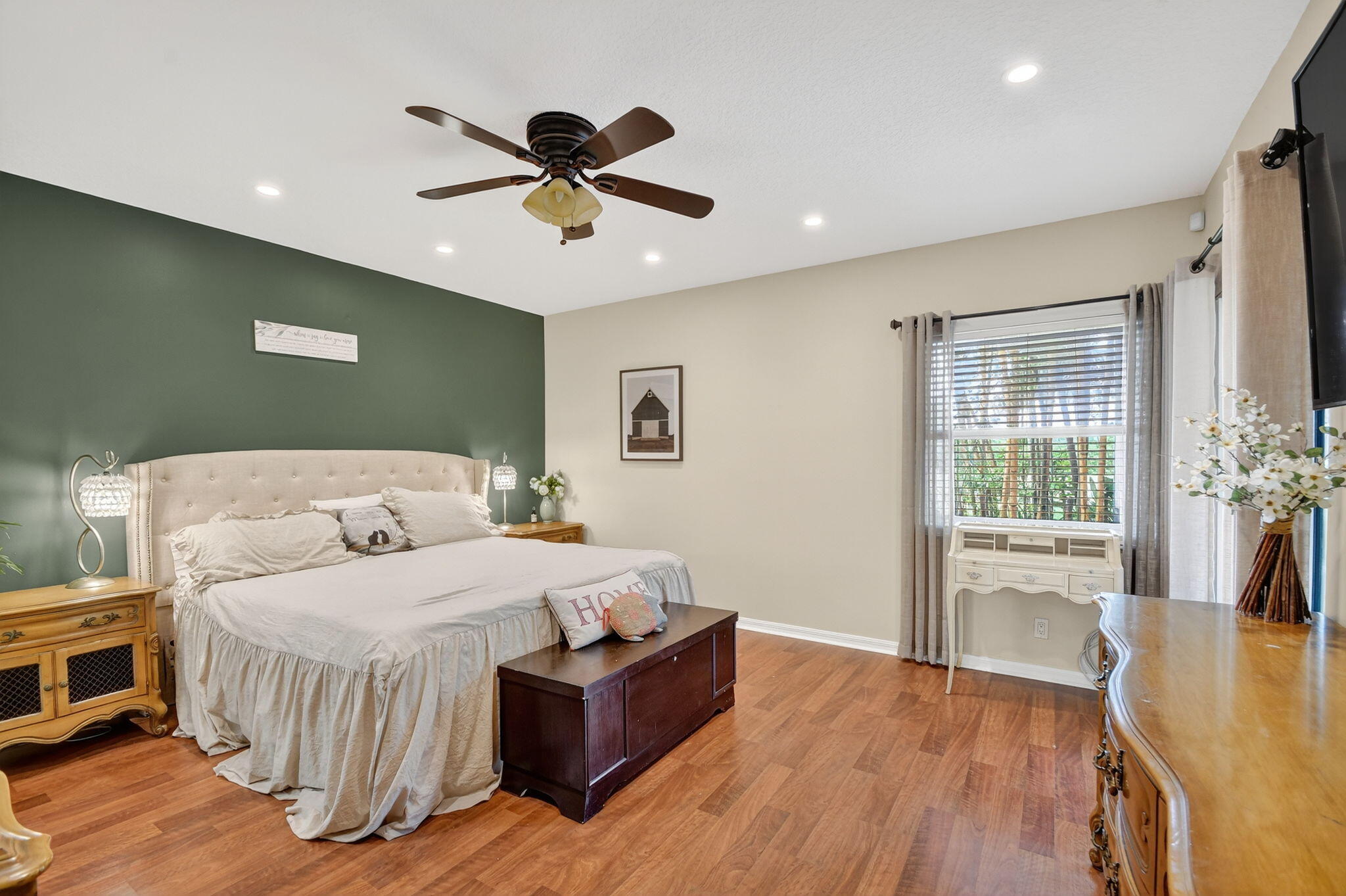 MLS #RX-11127577 image #29