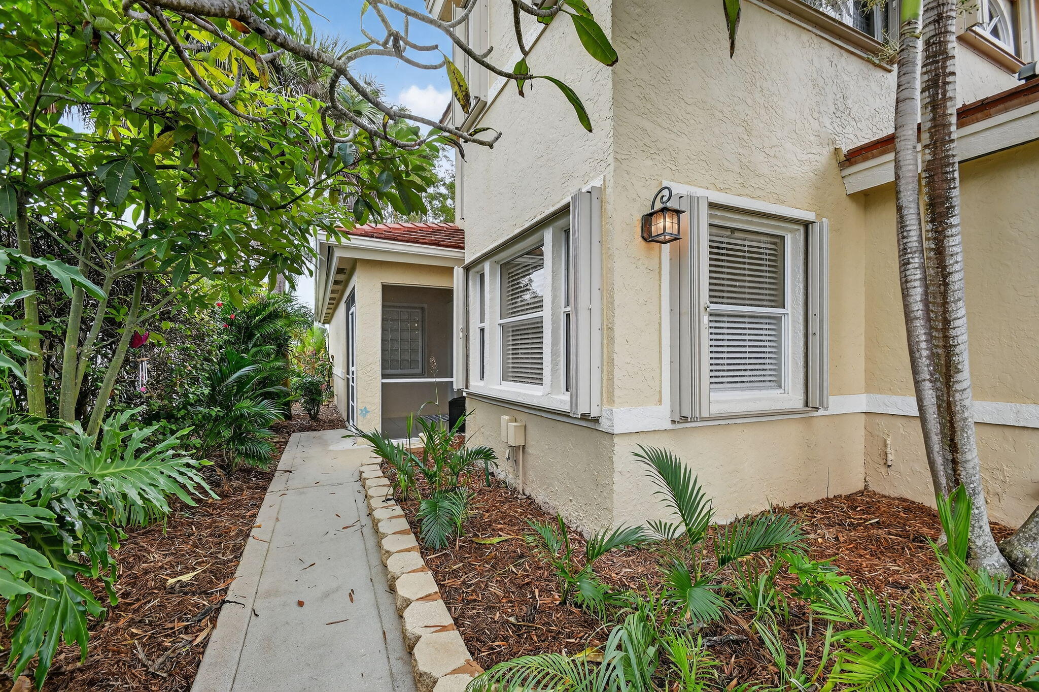 MLS #RX-11127577 image #3