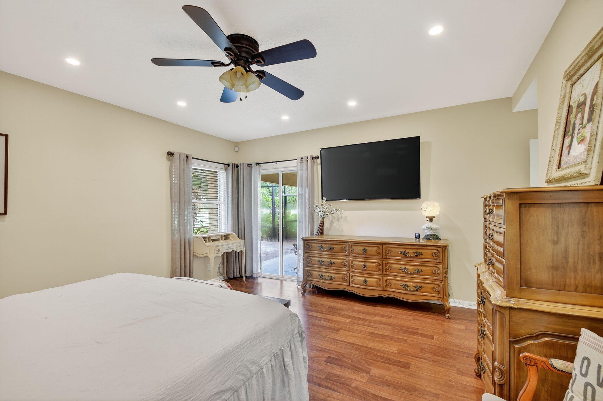 MLS #RX-11127577 image #31