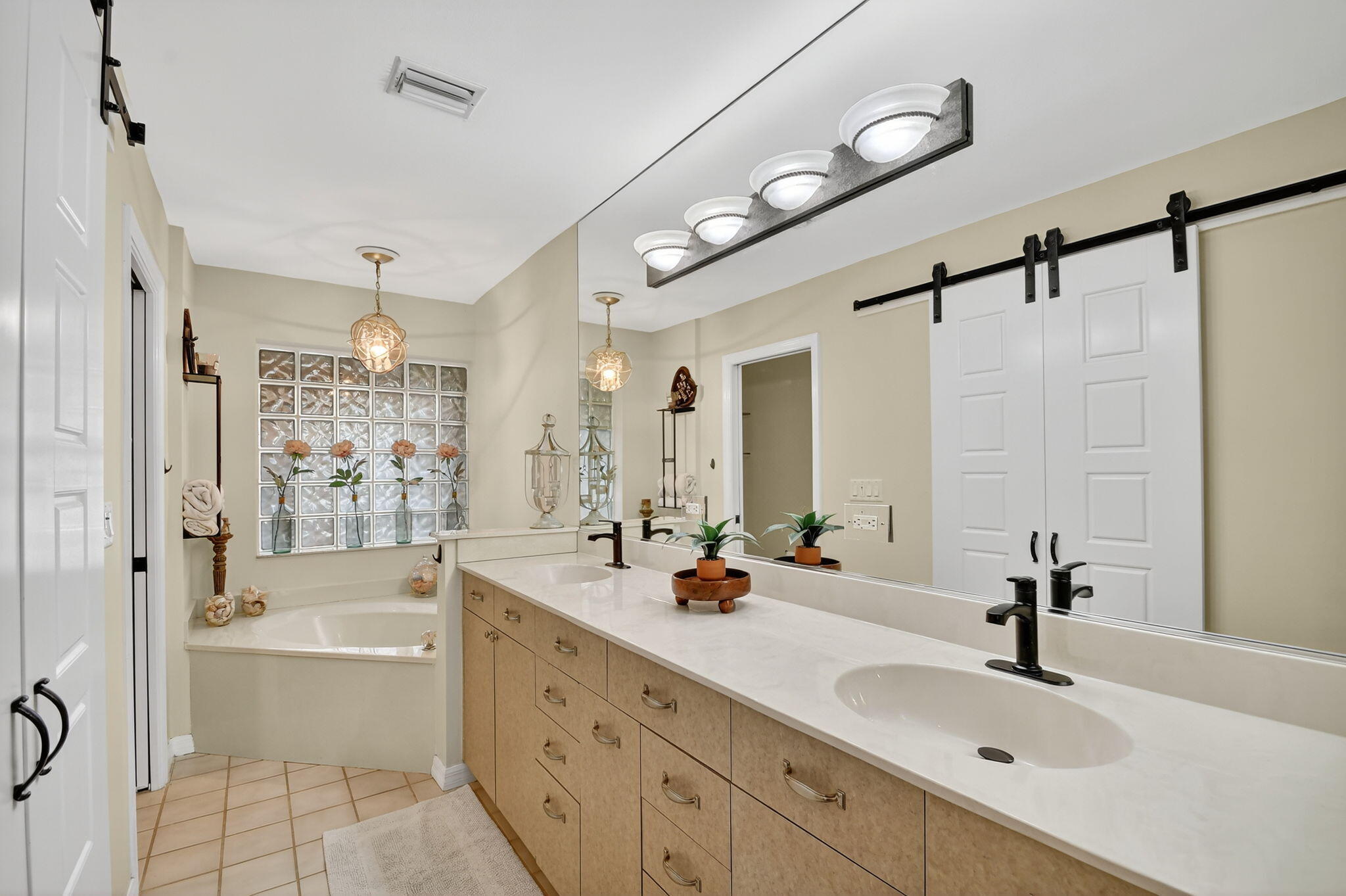 MLS #RX-11127577 image #32