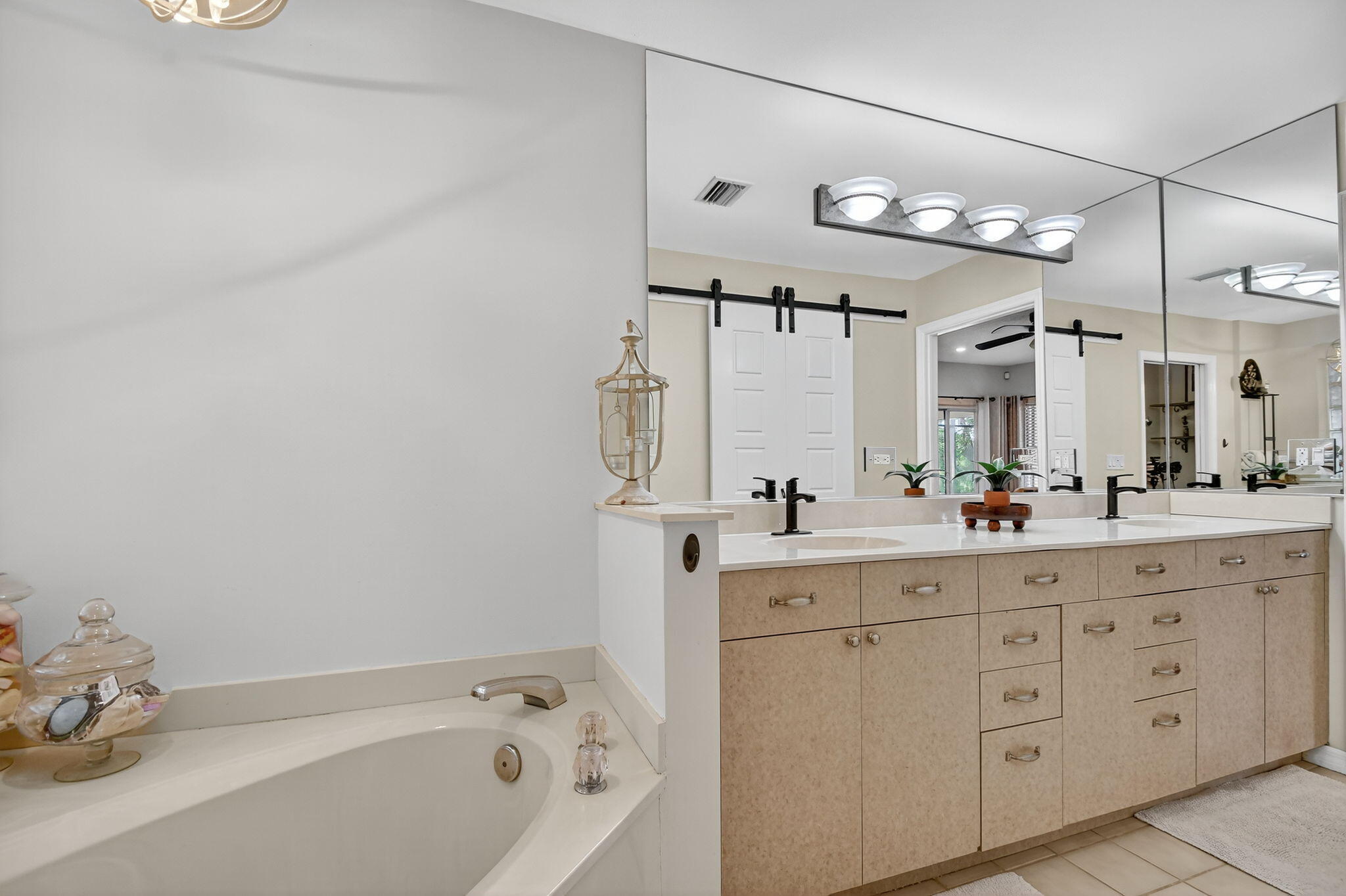 MLS #RX-11127577 image #34