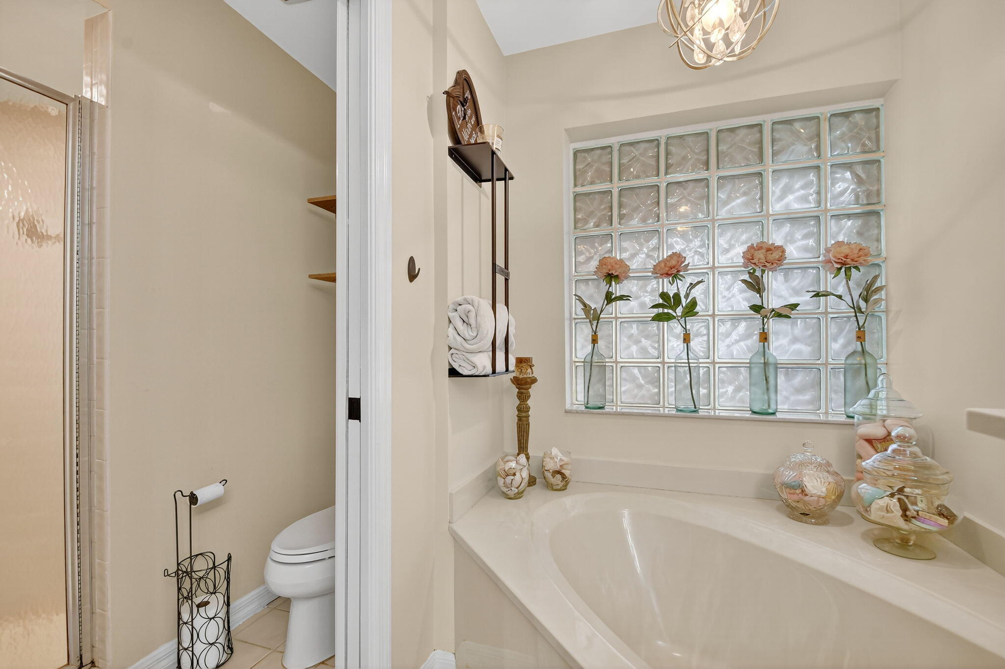 MLS #RX-11127577 image #35