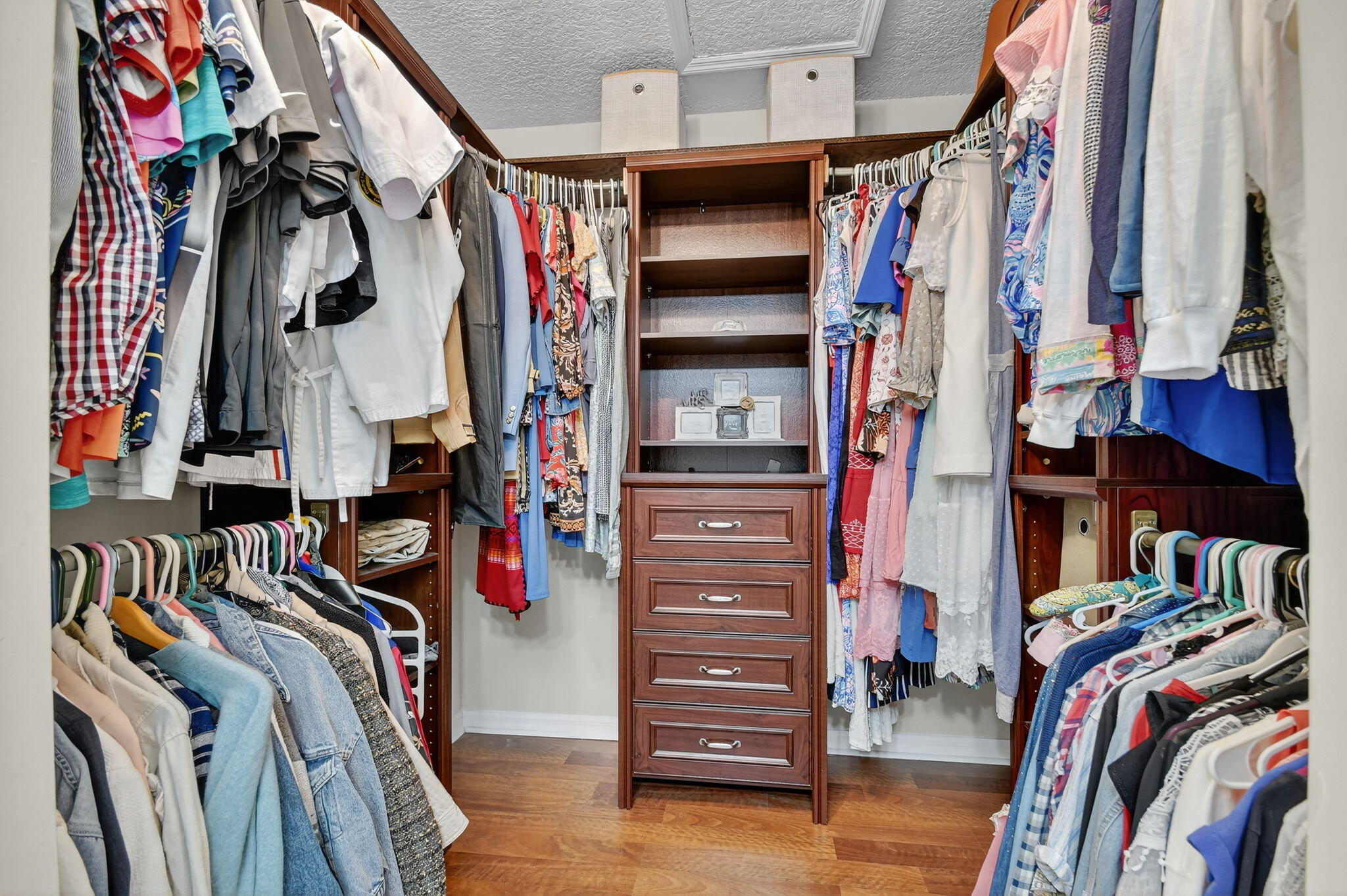 MLS #RX-11127577 image #37