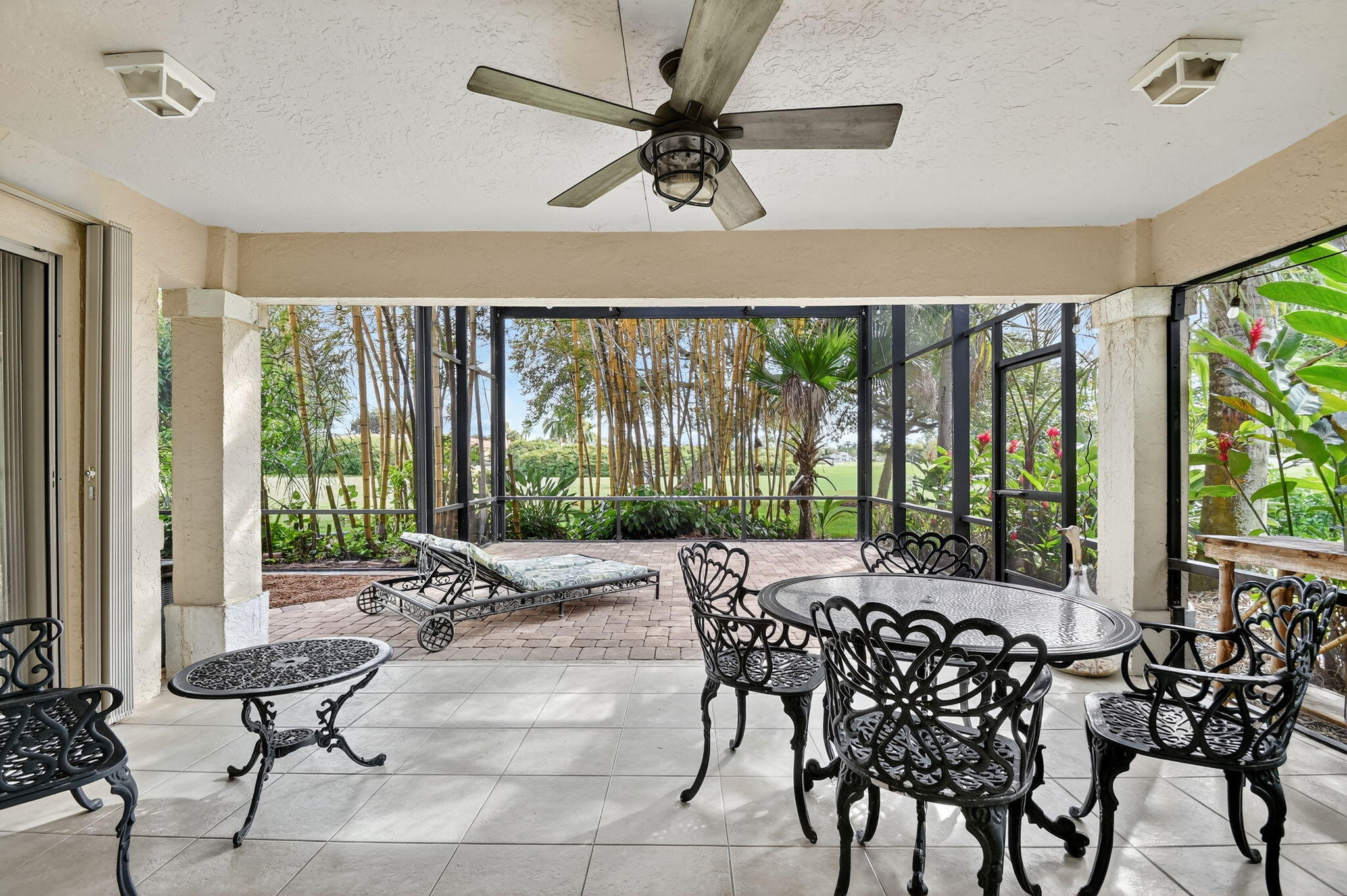 MLS #RX-11127577 image #38