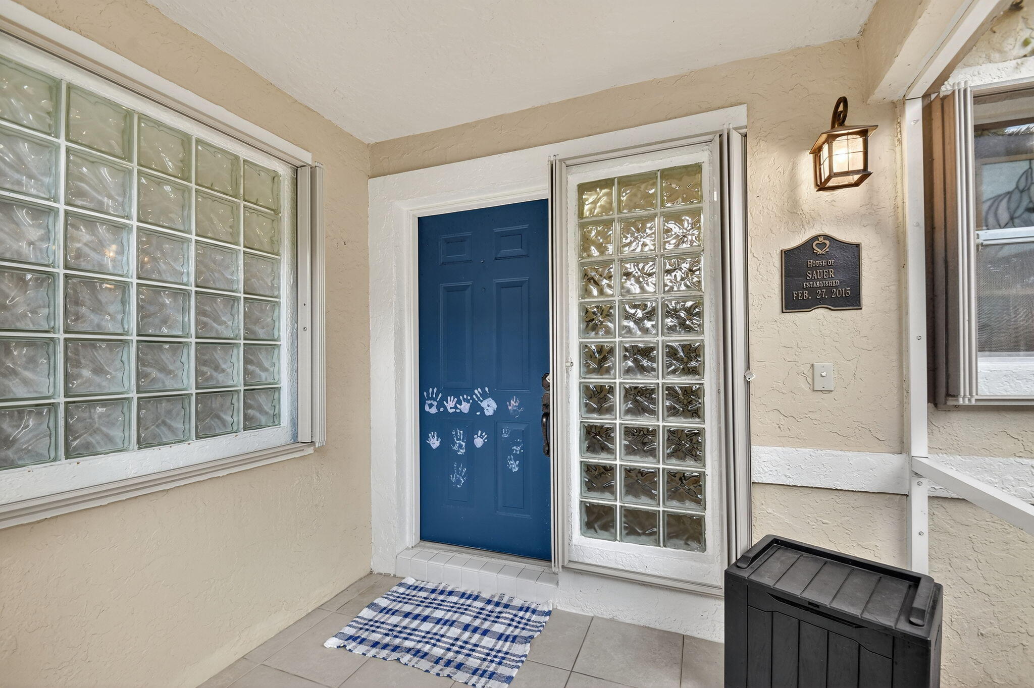 MLS #RX-11127577 image #4