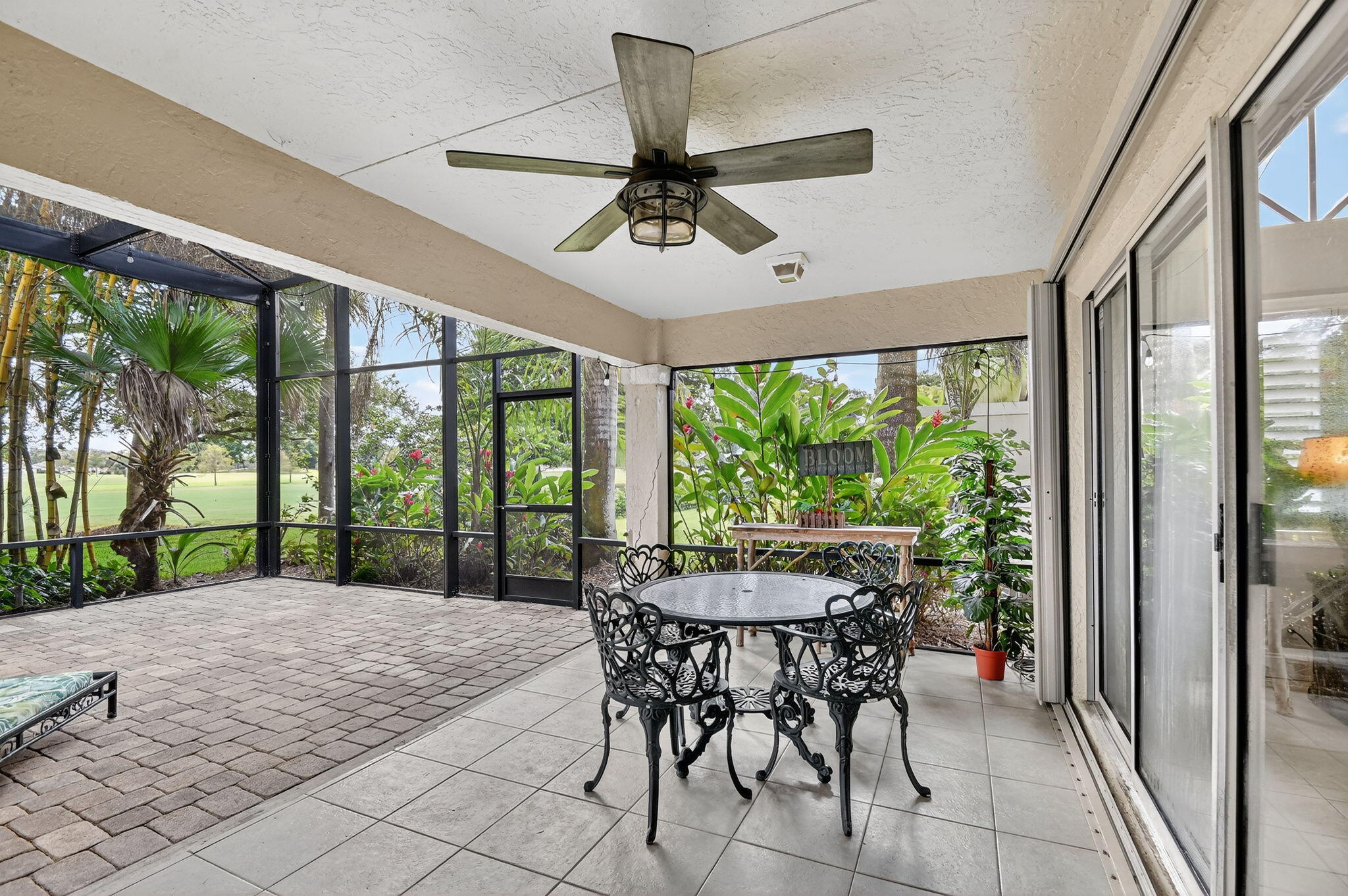 MLS #RX-11127577 image #40