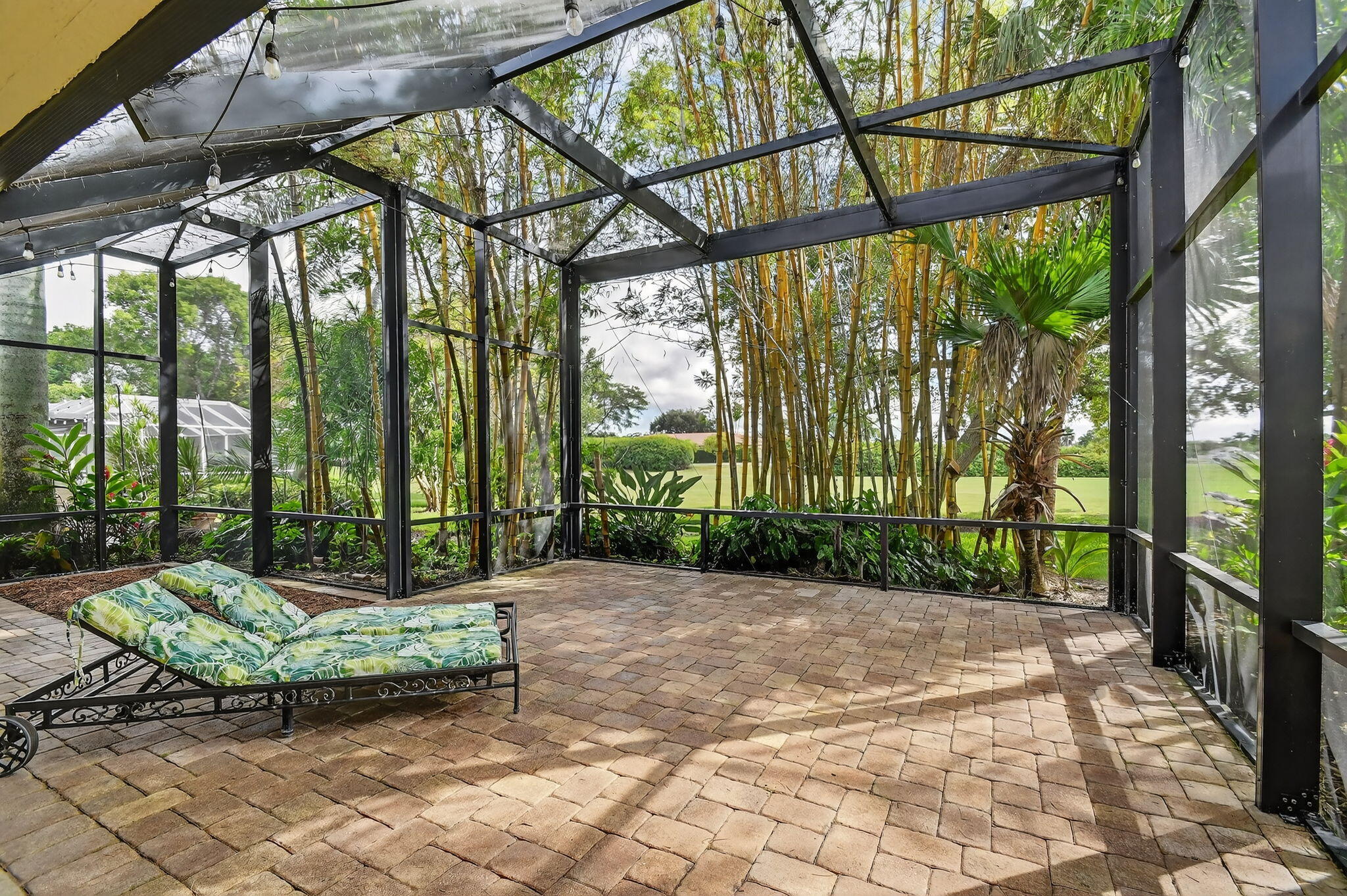 MLS #RX-11127577 image #42