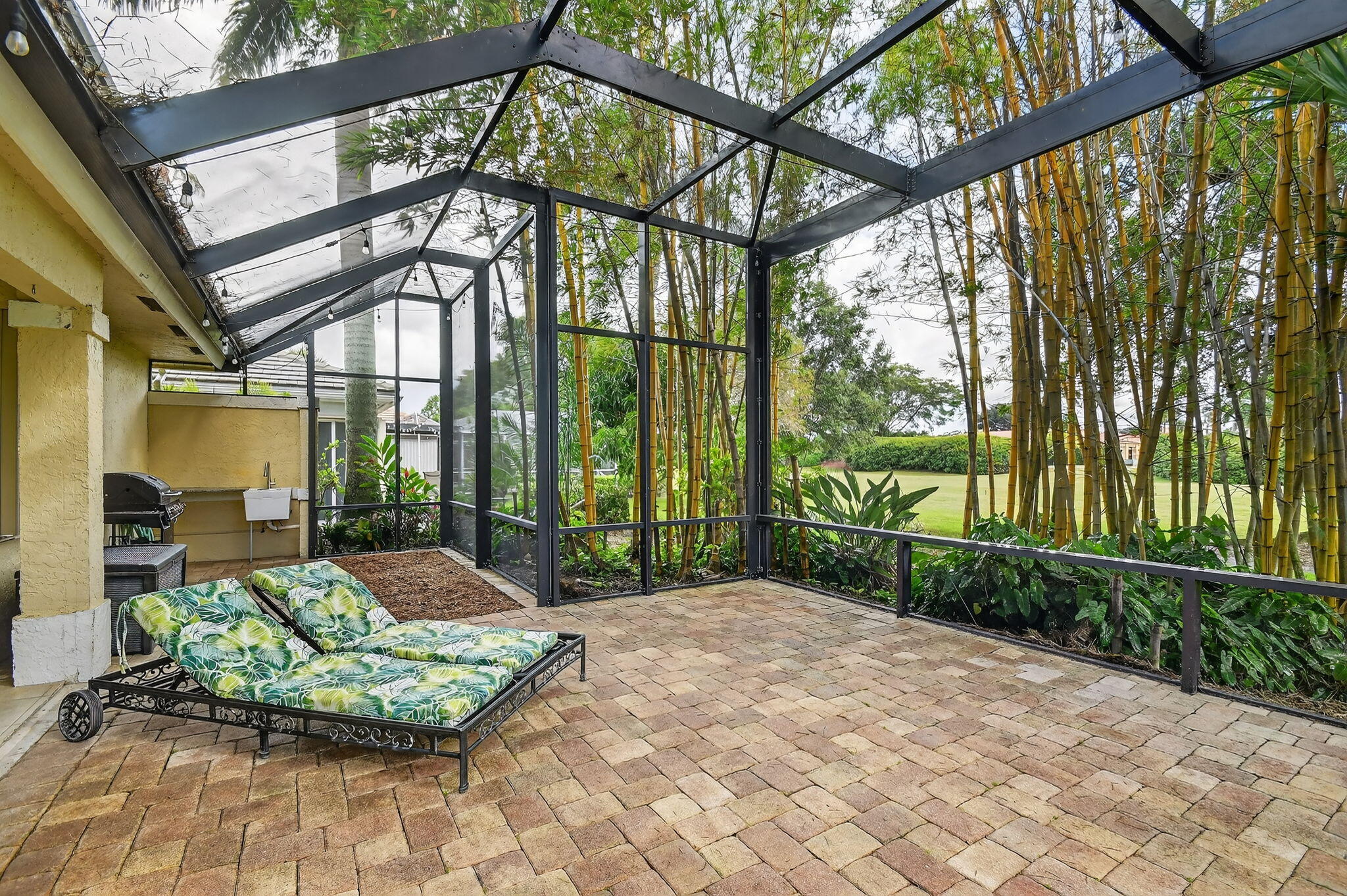 MLS #RX-11127577 image #43