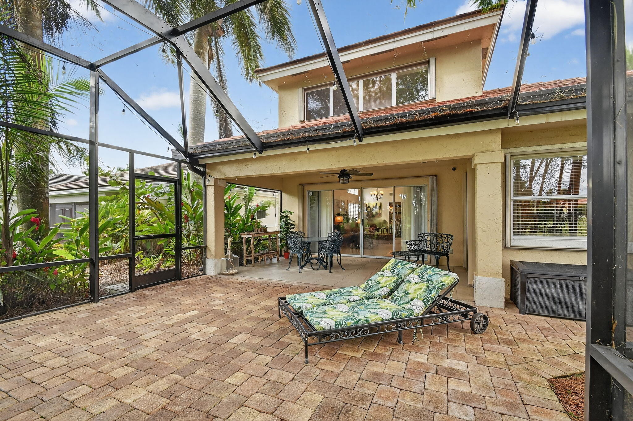 MLS #RX-11127577 image #45