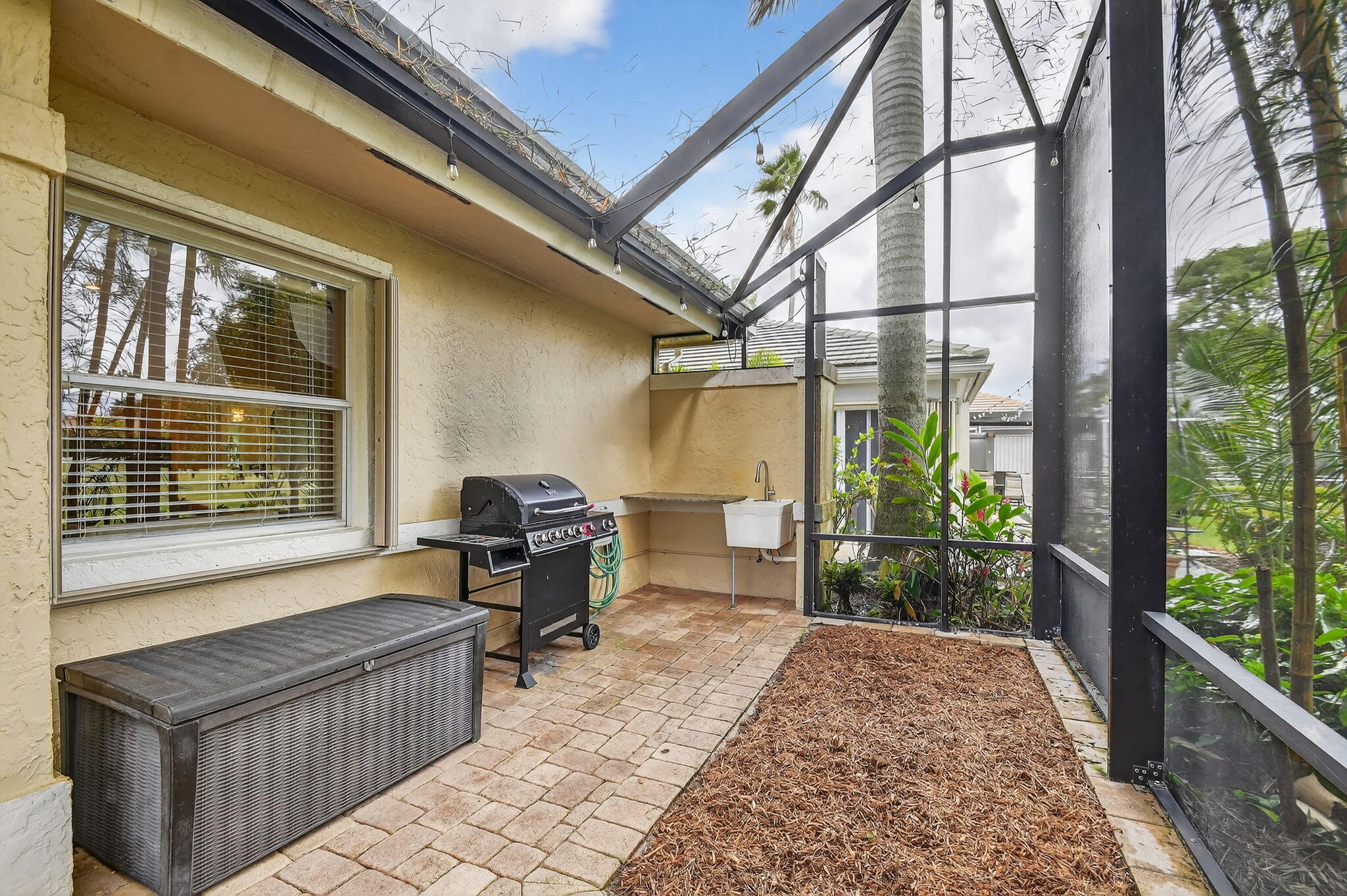 MLS #RX-11127577 image #46